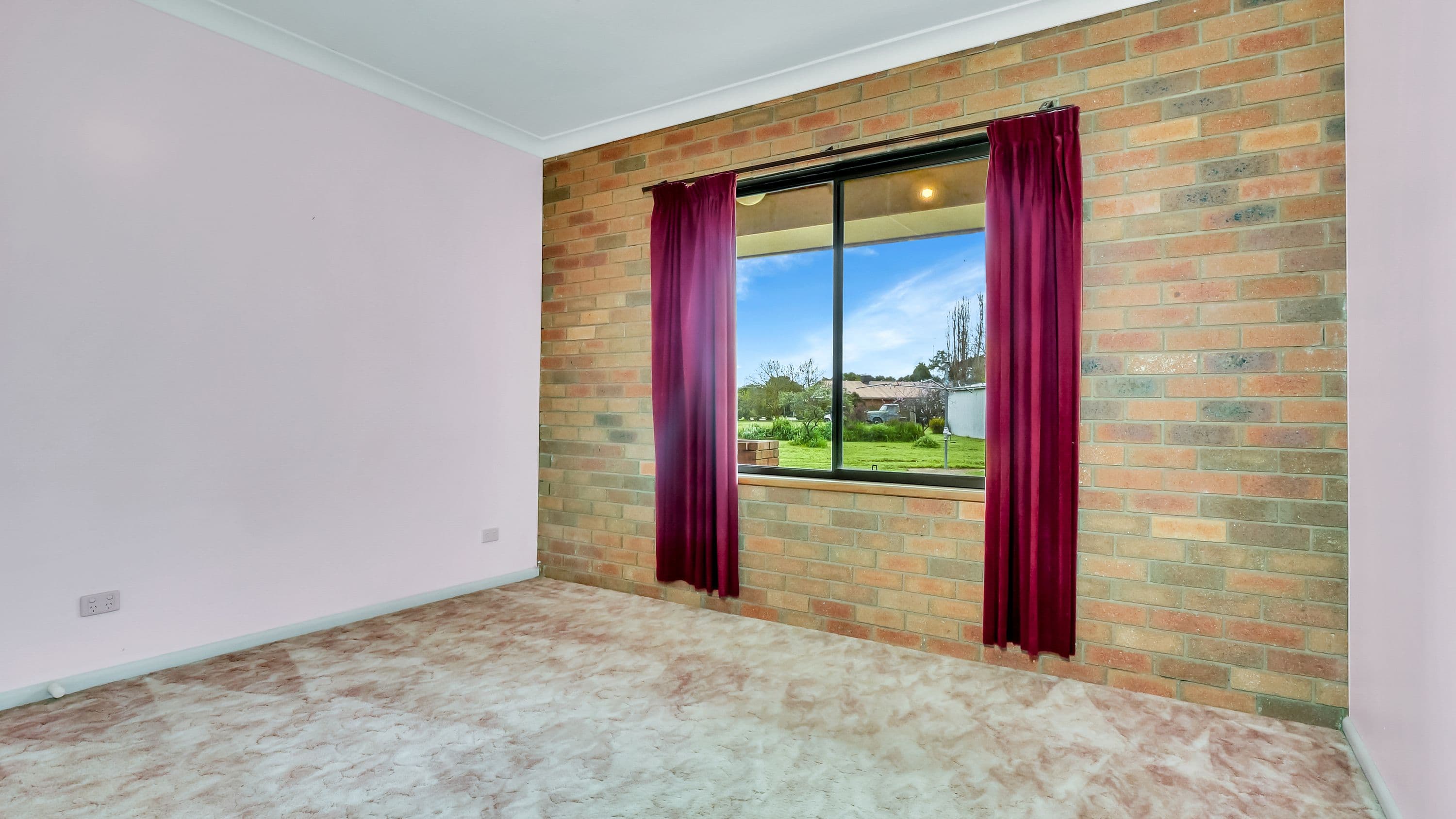 7 Park Street, Nagambie VIC 3608, Nagambie - Thumbnail 8