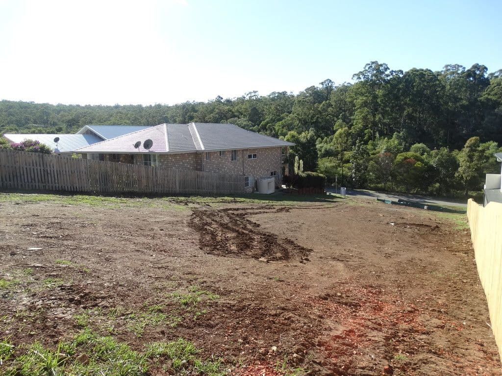 16 John Markwell Parade, Daisy Hill QLD 4127, Daisy Hill - Thumbnail 4