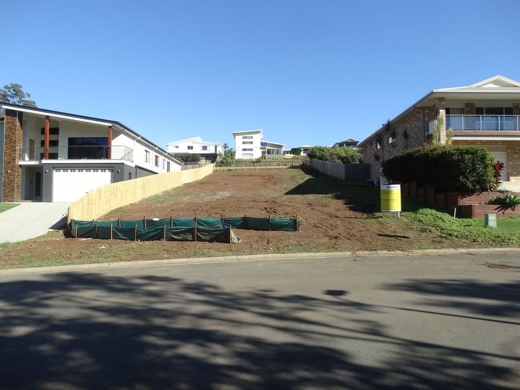 16 John Markwell Parade, Daisy Hill QLD 4127, Daisy Hill - Thumbnail 5