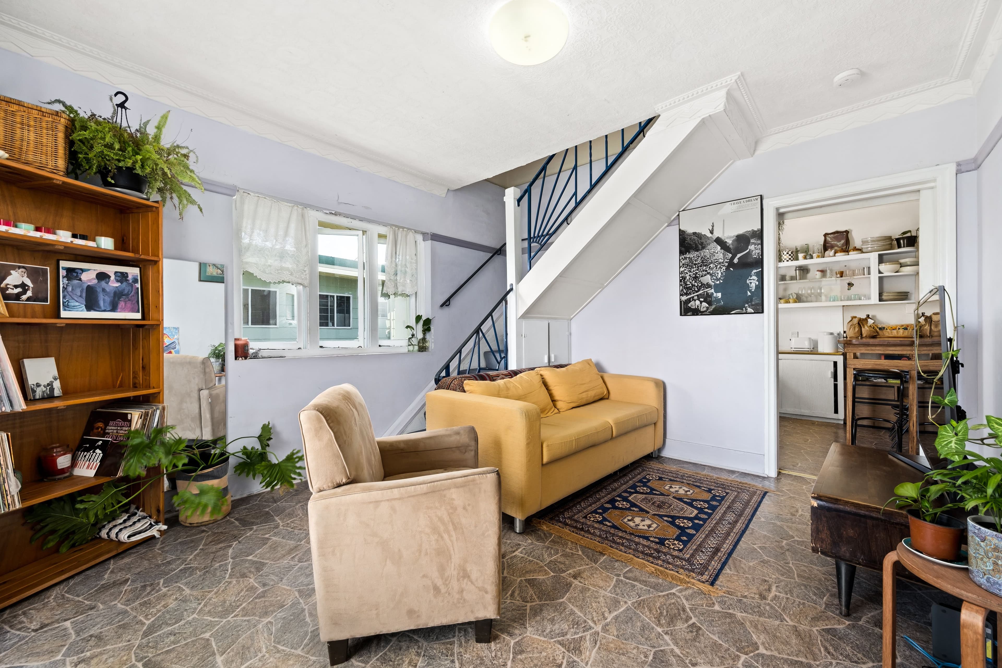 39 Hebe Street, Bardon QLD 4065, Bardon - Thumbnail 4