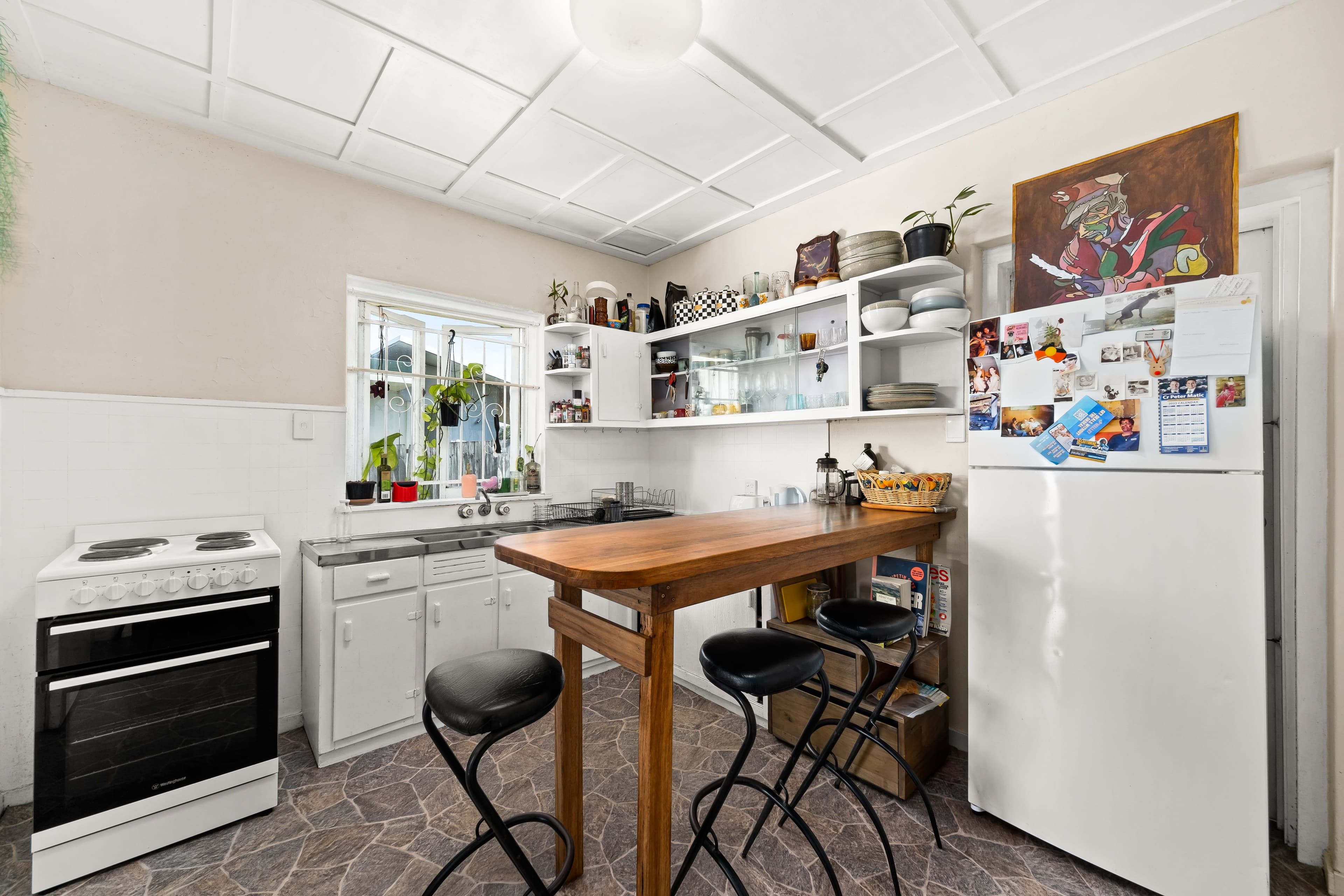 39 Hebe Street, Bardon QLD 4065, Bardon - Thumbnail 5