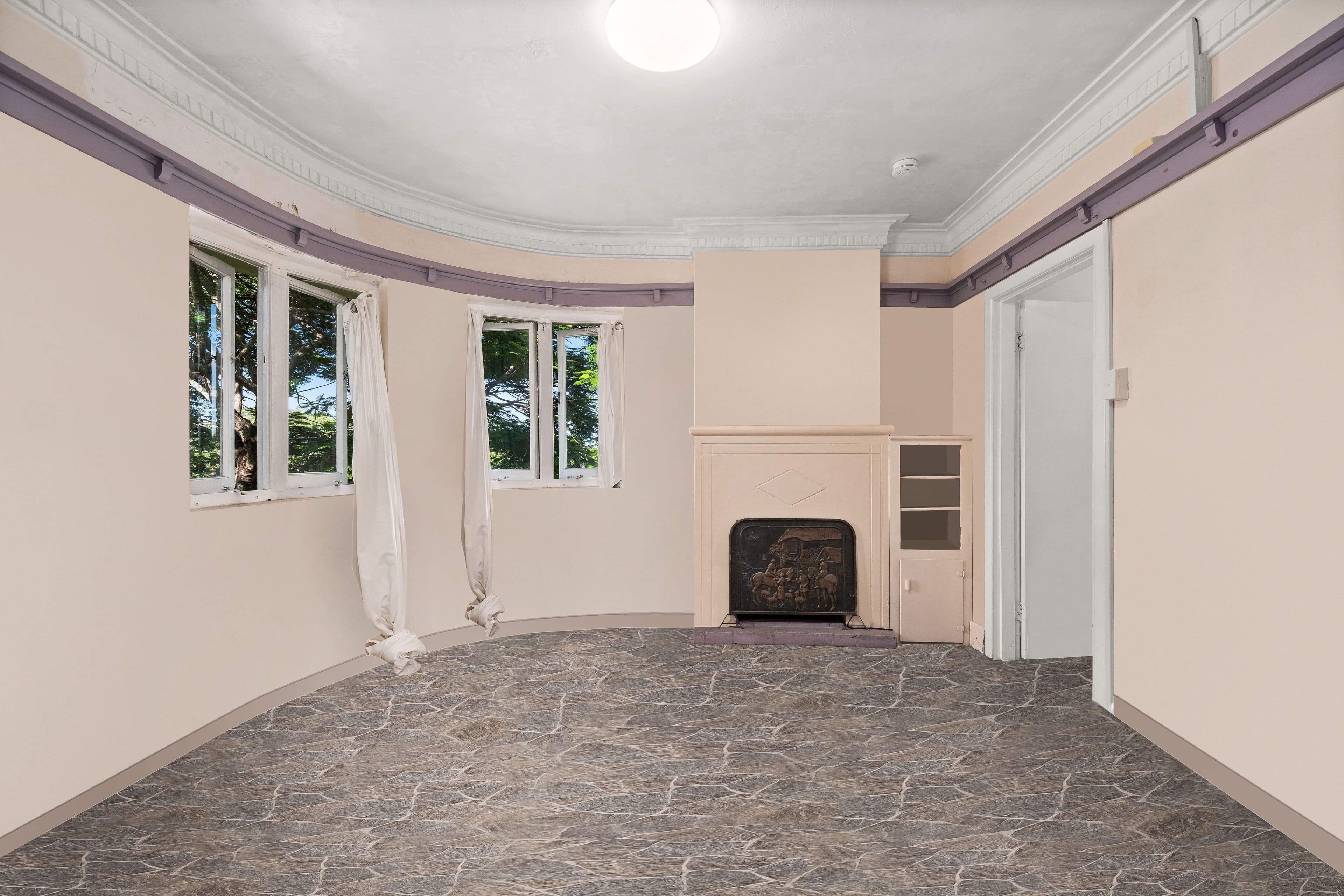 39 Hebe Street, Bardon QLD 4065, Bardon - Thumbnail 6