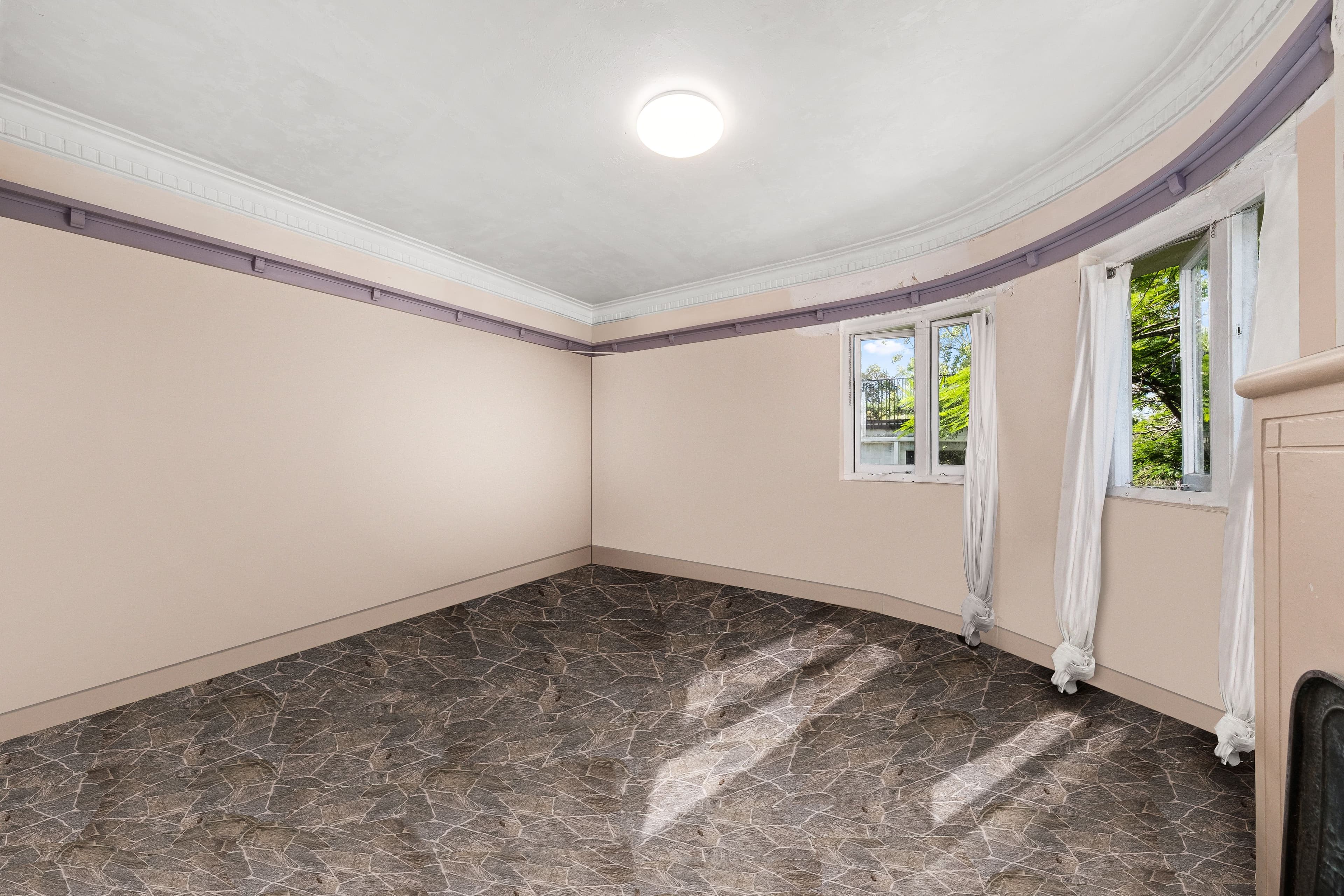 39 Hebe Street, Bardon QLD 4065, Bardon - Thumbnail 7