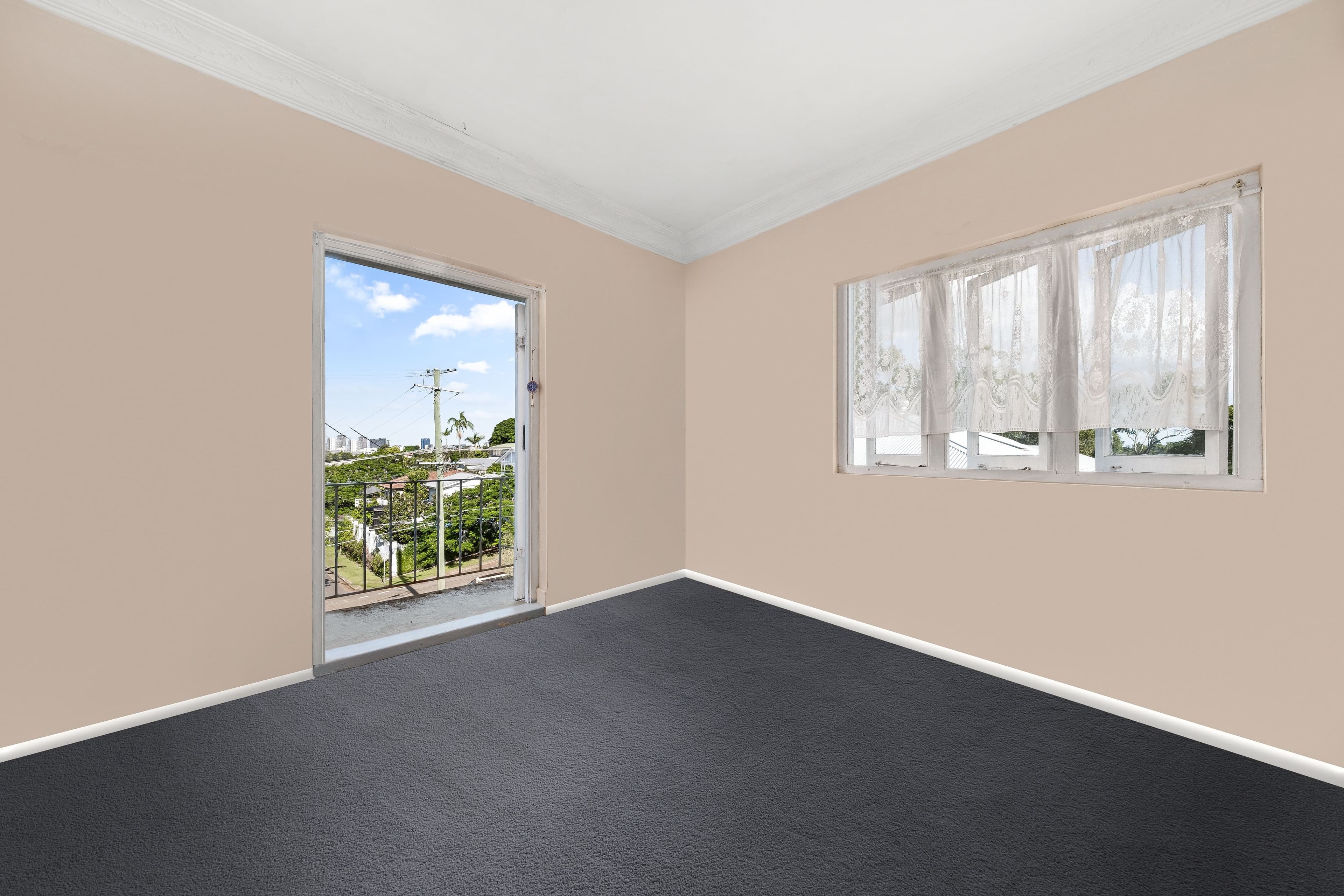 39 Hebe Street, Bardon QLD 4065, Bardon - Thumbnail 8