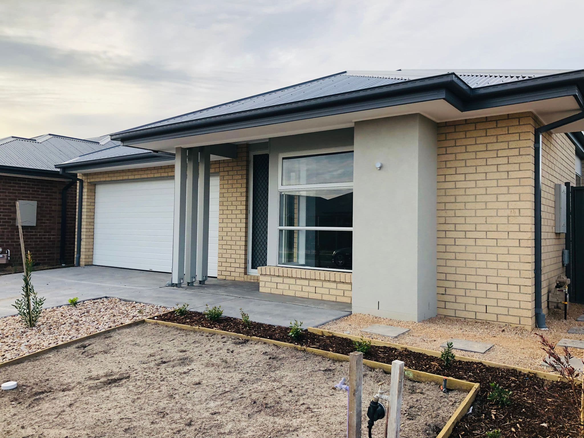 71 Ornament Avenue, Tarneit VIC 3029, Tarneit - Thumbnail 2