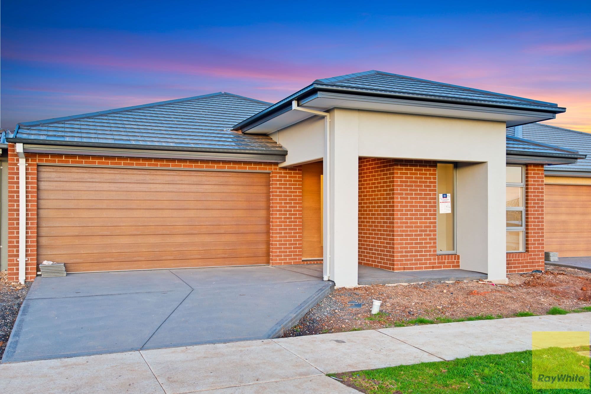 16 Nabro Street, Truganina VIC 3029, Truganina - Thumbnail 2