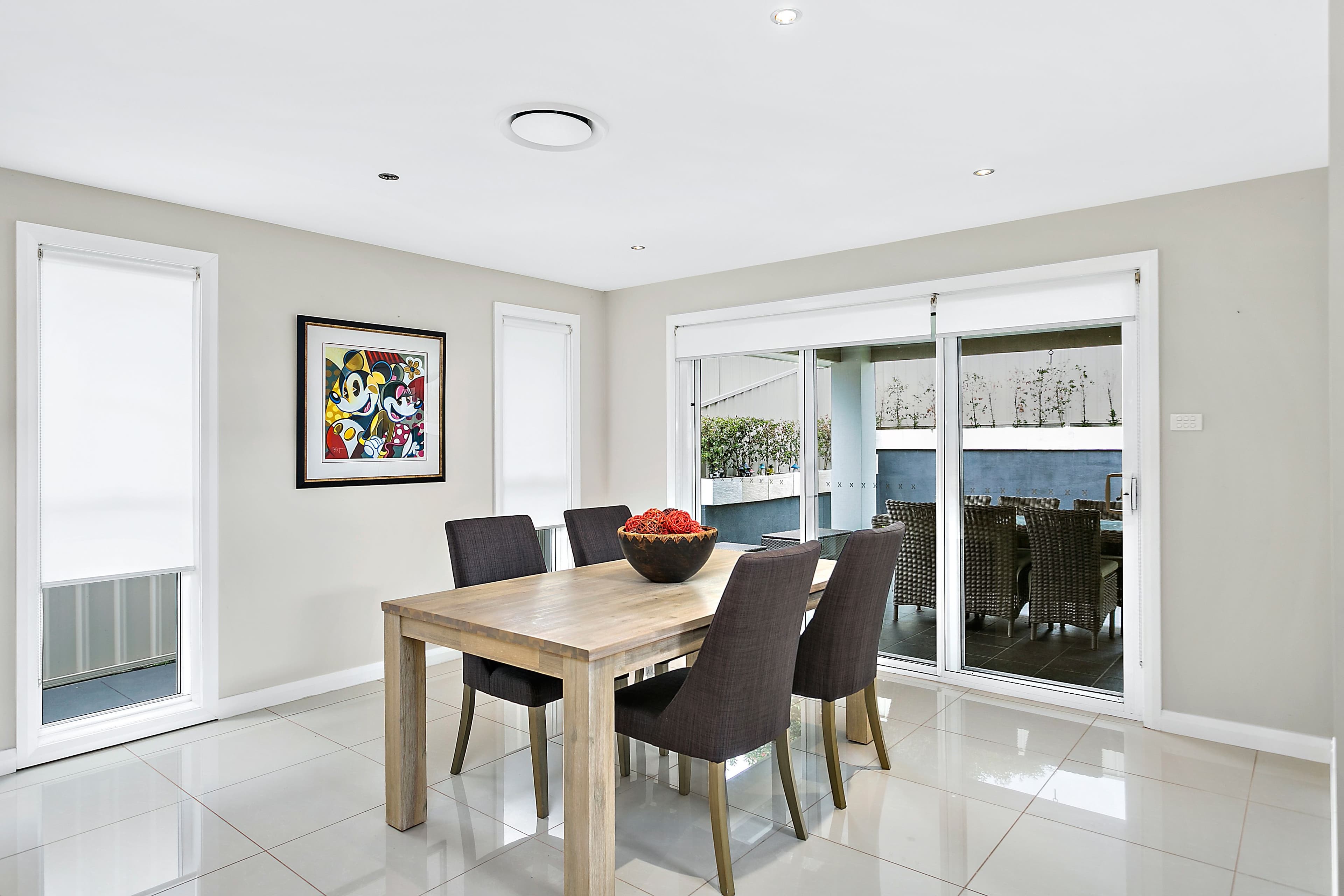 16 Huntingdale Close, Shell Cove - Thumbnail 4