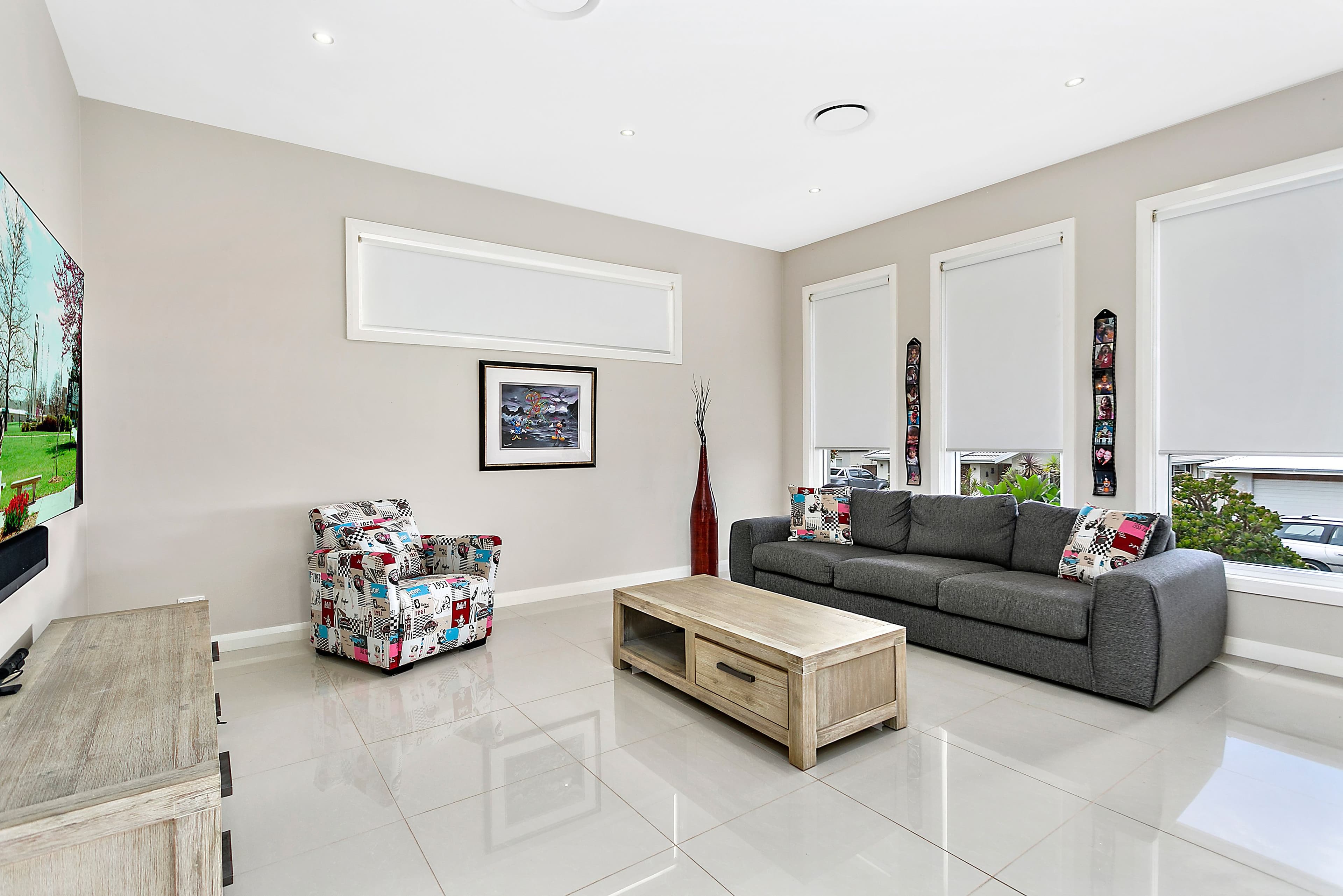 16 Huntingdale Close, Shell Cove - Thumbnail 5
