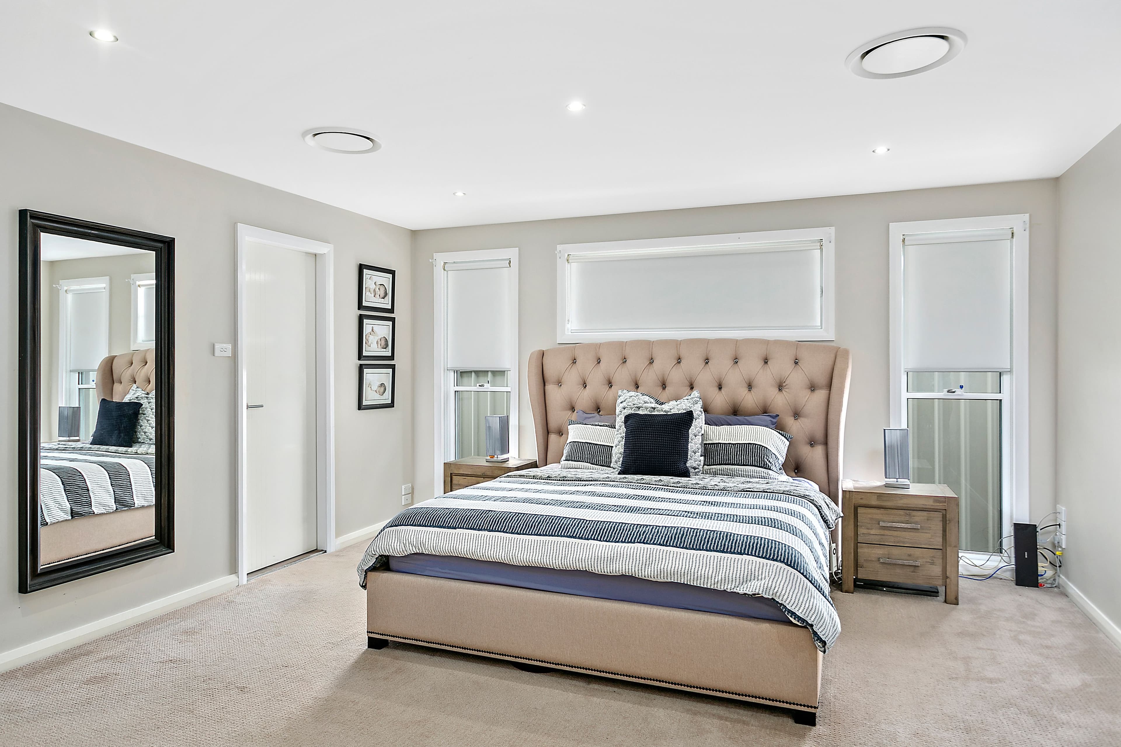 16 Huntingdale Close, Shell Cove - Thumbnail 6
