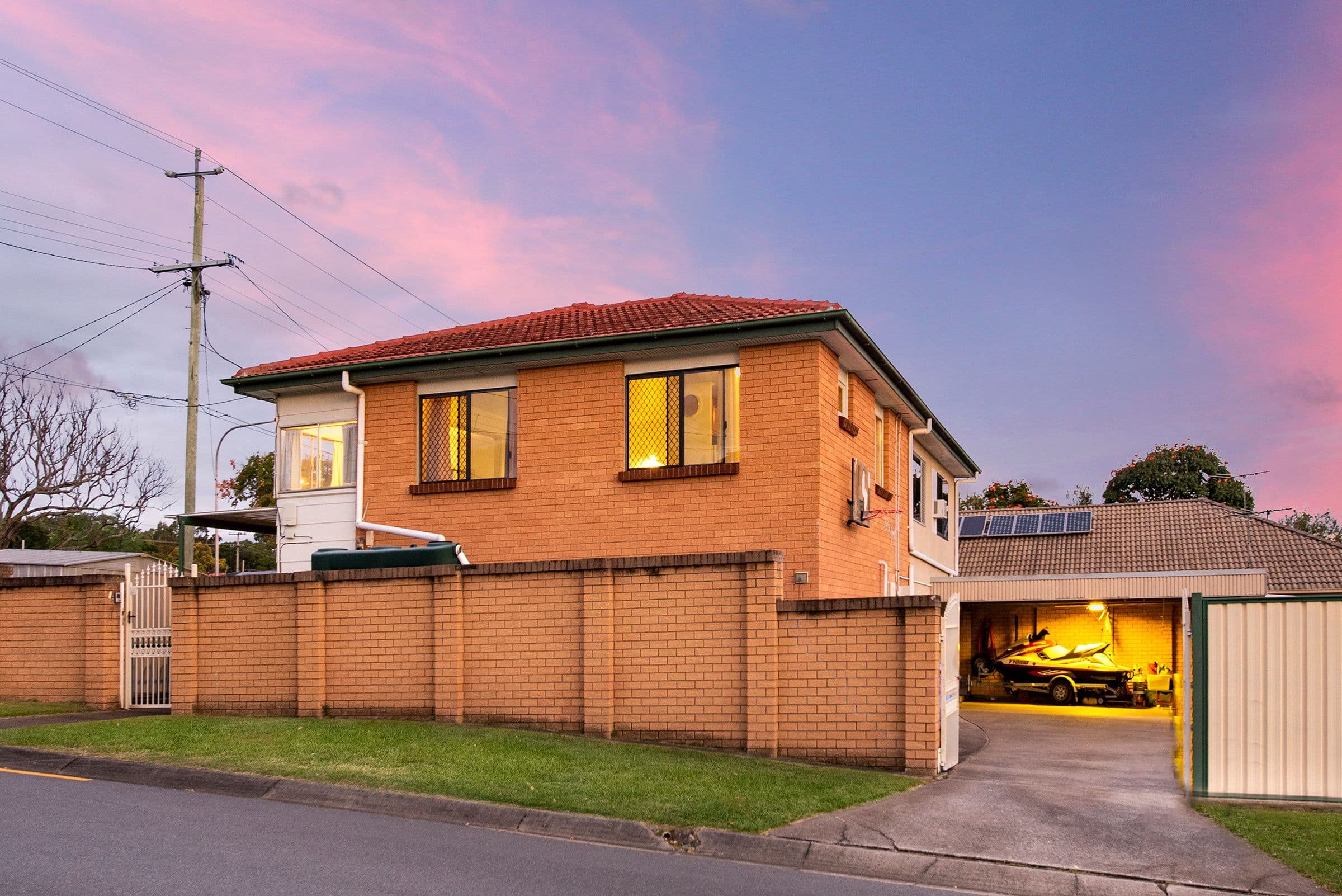 174 Troughton Road, Coopers Plains QLD 4108, Coopers Plains - Image 1