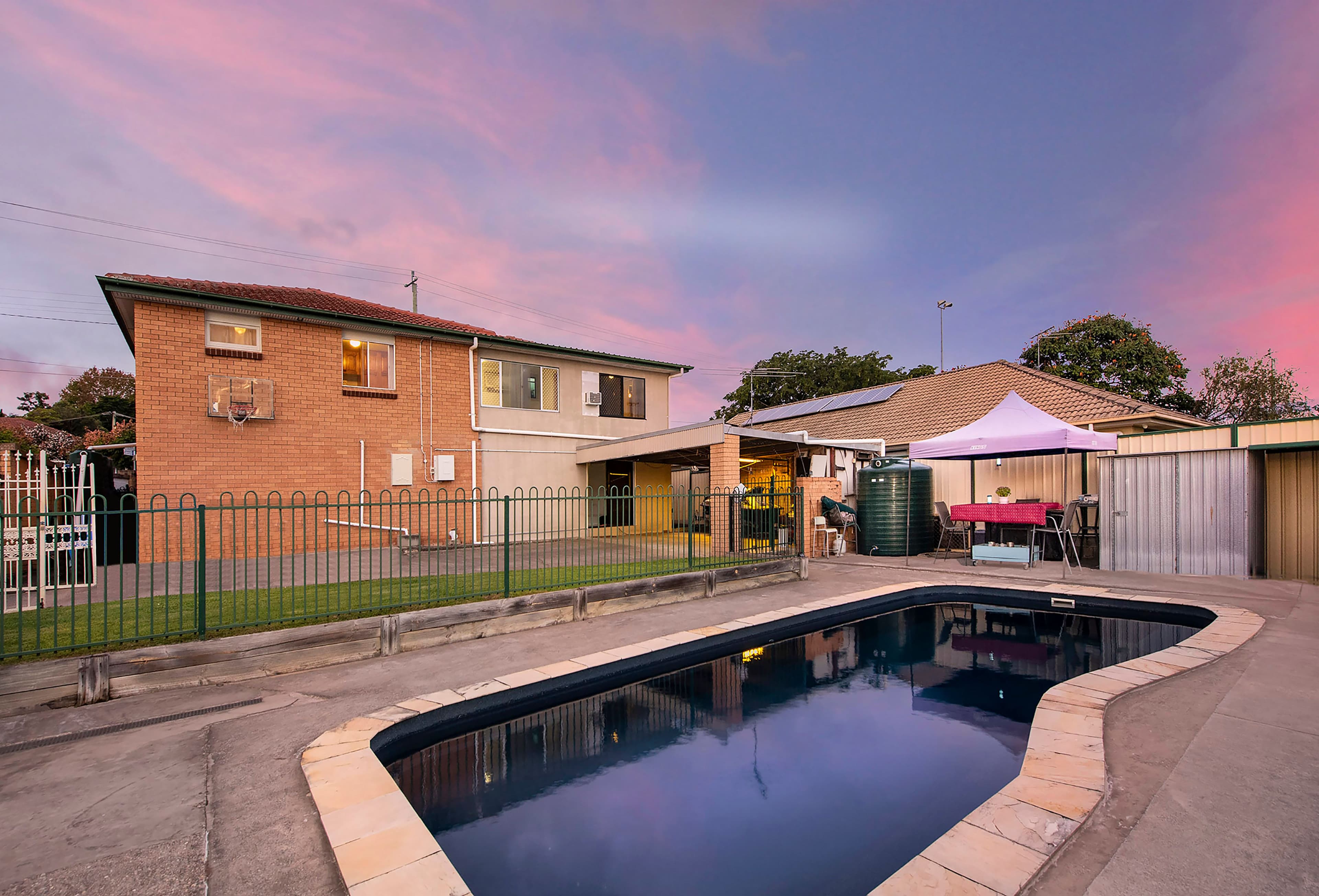 174 Troughton Road, Coopers Plains QLD 4108, Coopers Plains - Thumbnail 2