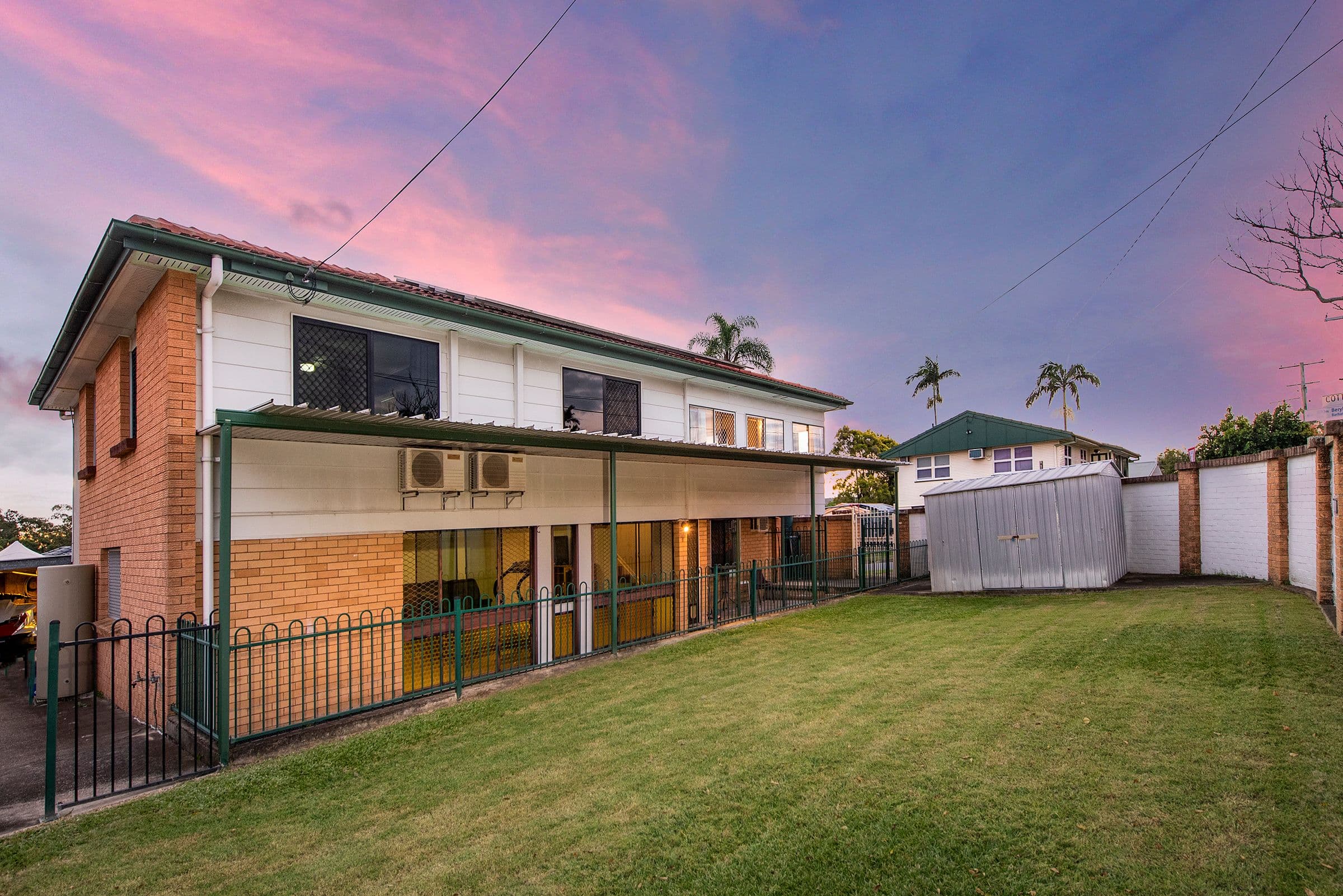 174 Troughton Road, Coopers Plains QLD 4108, Coopers Plains - Thumbnail 3