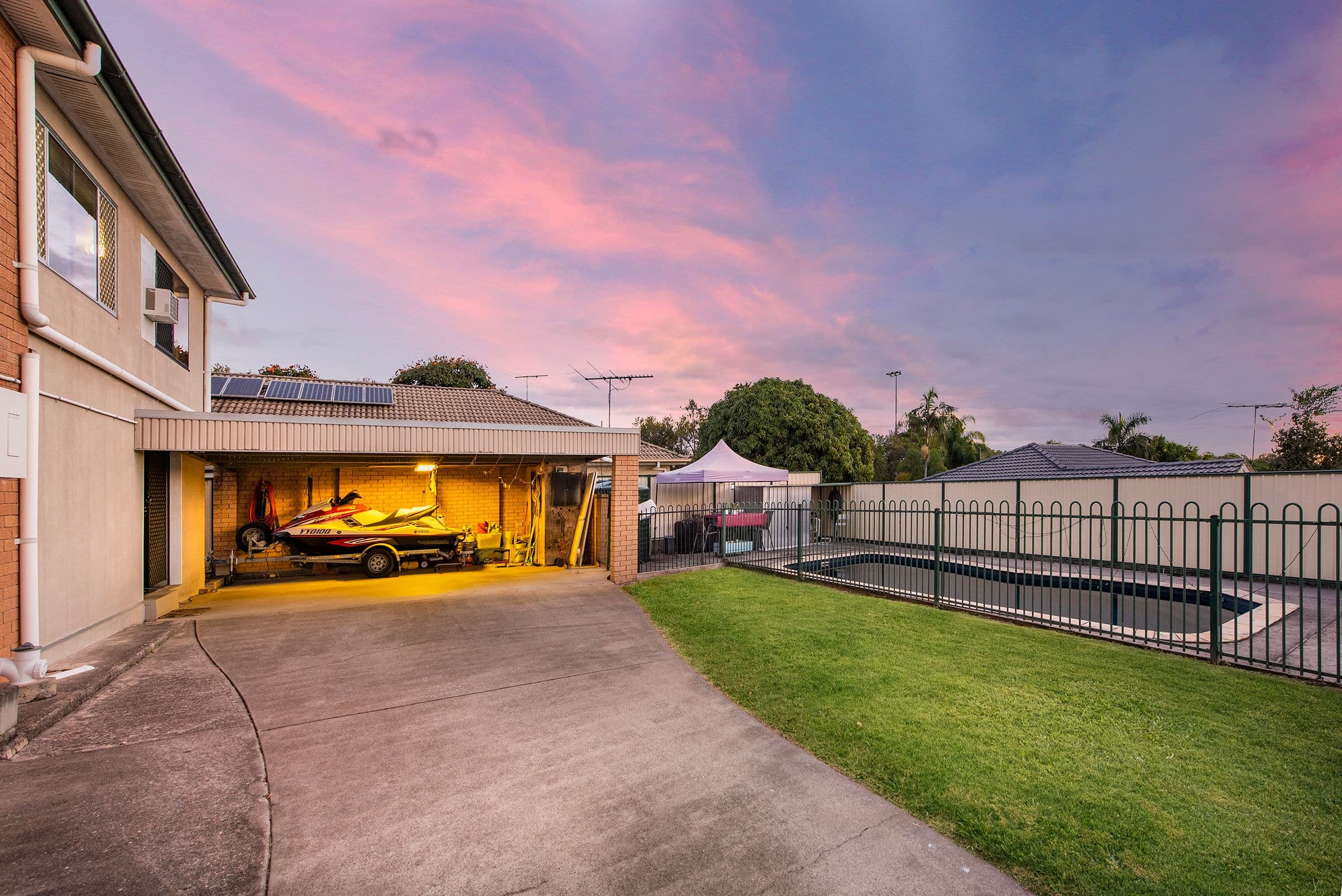 174 Troughton Road, Coopers Plains QLD 4108, Coopers Plains - Thumbnail 4