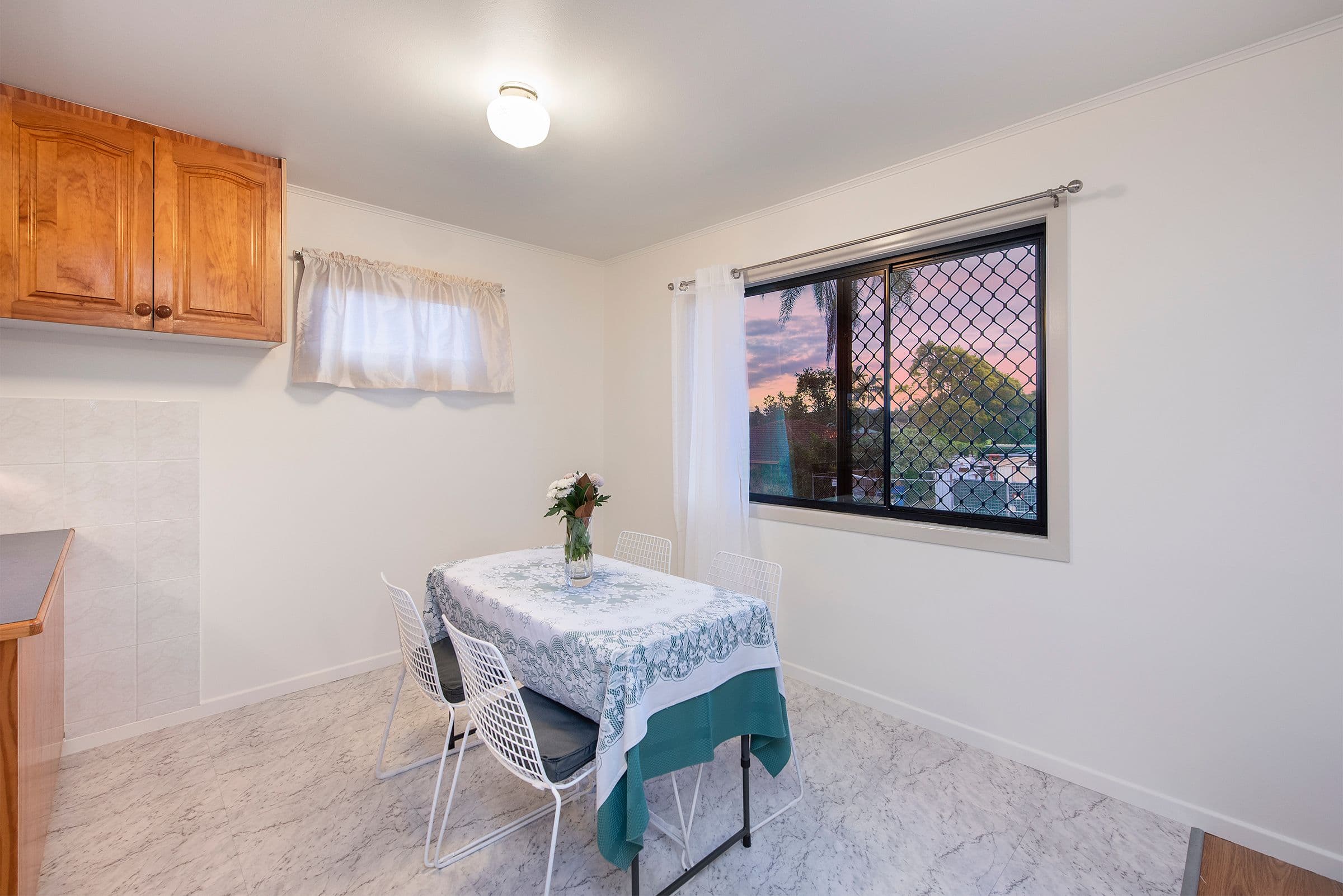 174 Troughton Road, Coopers Plains QLD 4108, Coopers Plains - Thumbnail 7