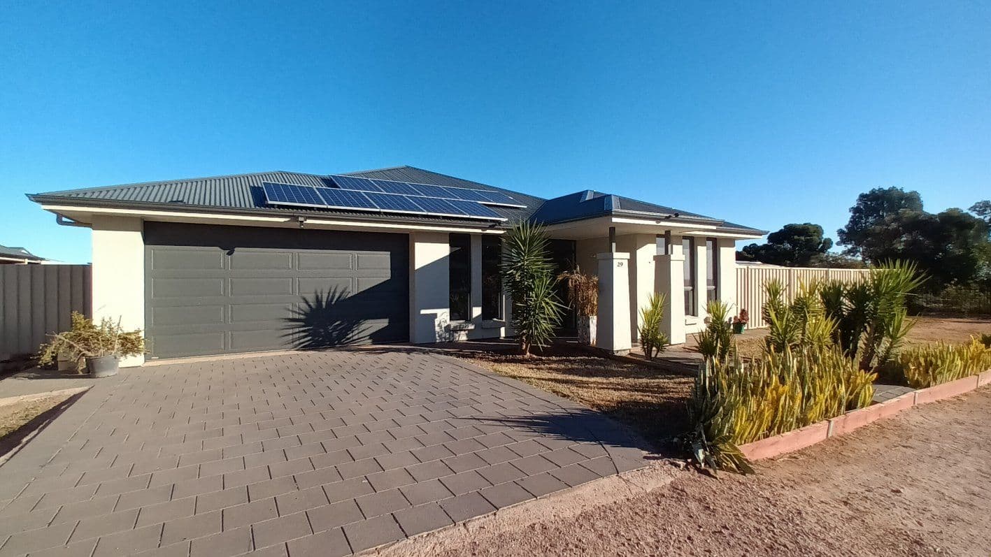 29 Paltridge Avenue, Stirling North SA 5710, Stirling North - Image 1