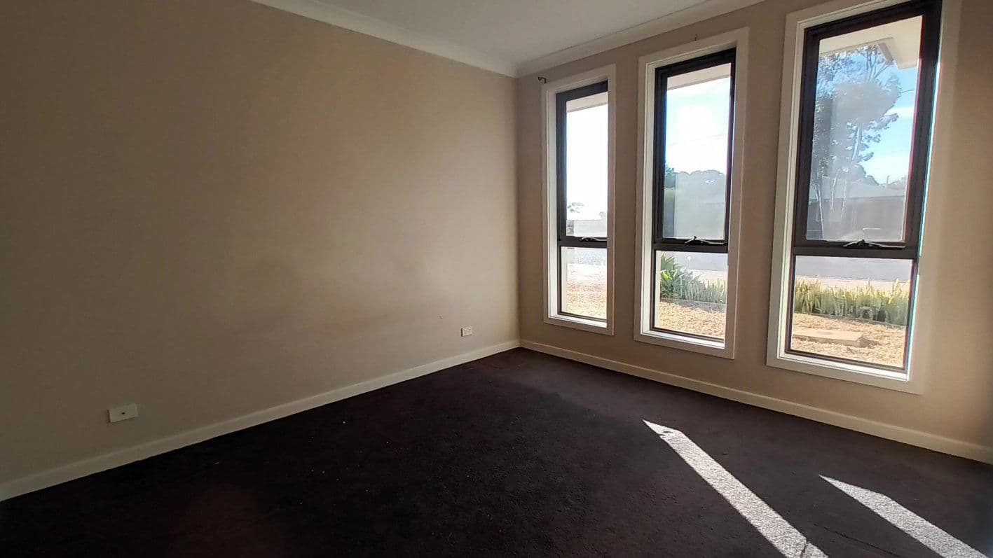 29 Paltridge Avenue, Stirling North SA 5710, Stirling North - Thumbnail 2