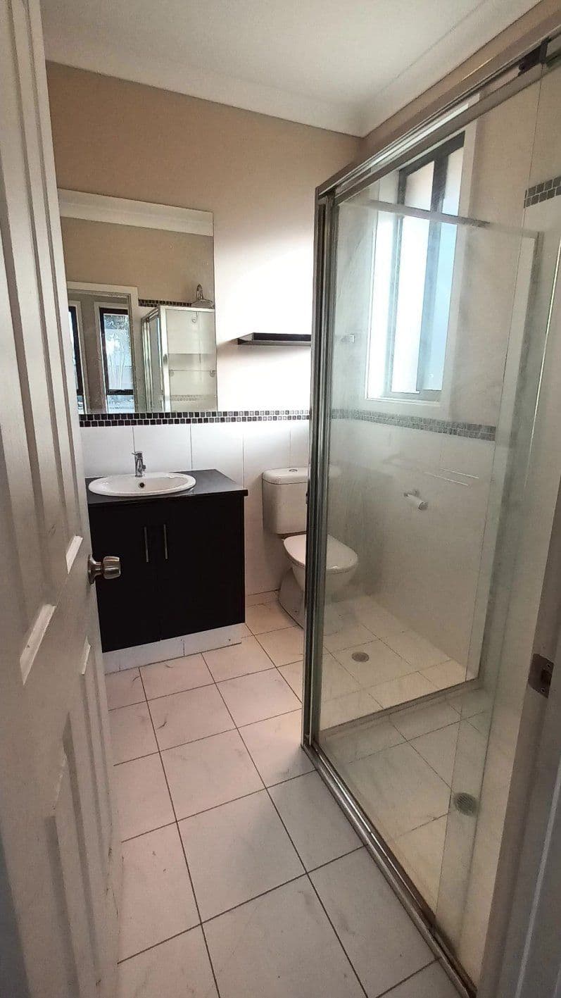 29 Paltridge Avenue, Stirling North SA 5710, Stirling North - Thumbnail 3