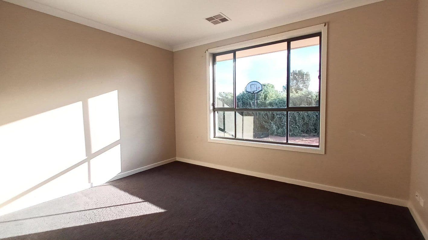 29 Paltridge Avenue, Stirling North SA 5710, Stirling North - Thumbnail 4