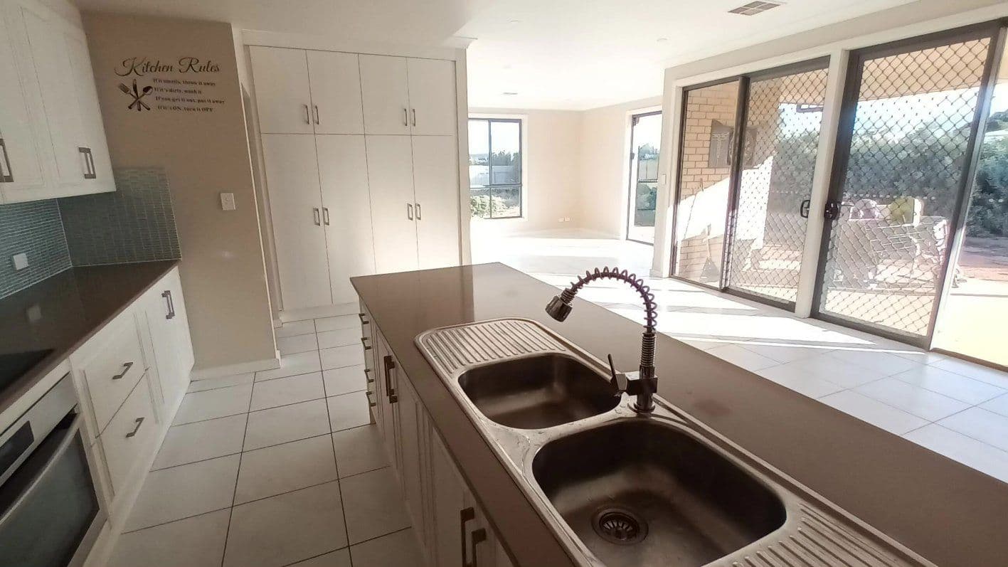29 Paltridge Avenue, Stirling North SA 5710, Stirling North - Thumbnail 7