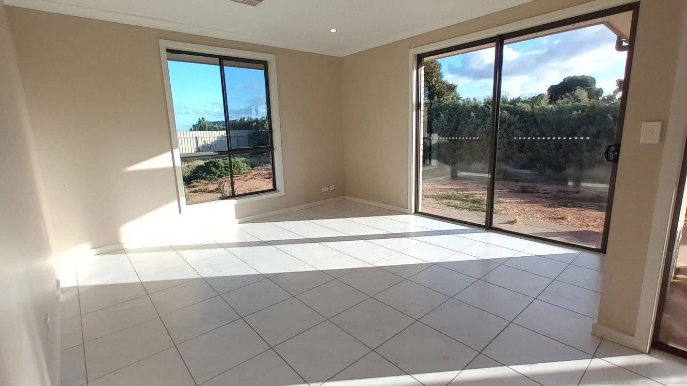 29 Paltridge Avenue, Stirling North SA 5710, Stirling North - Thumbnail 8