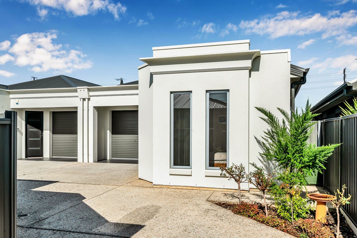 16 Airdrie Avenue, Seaton SA 5023, Seaton - Image 1