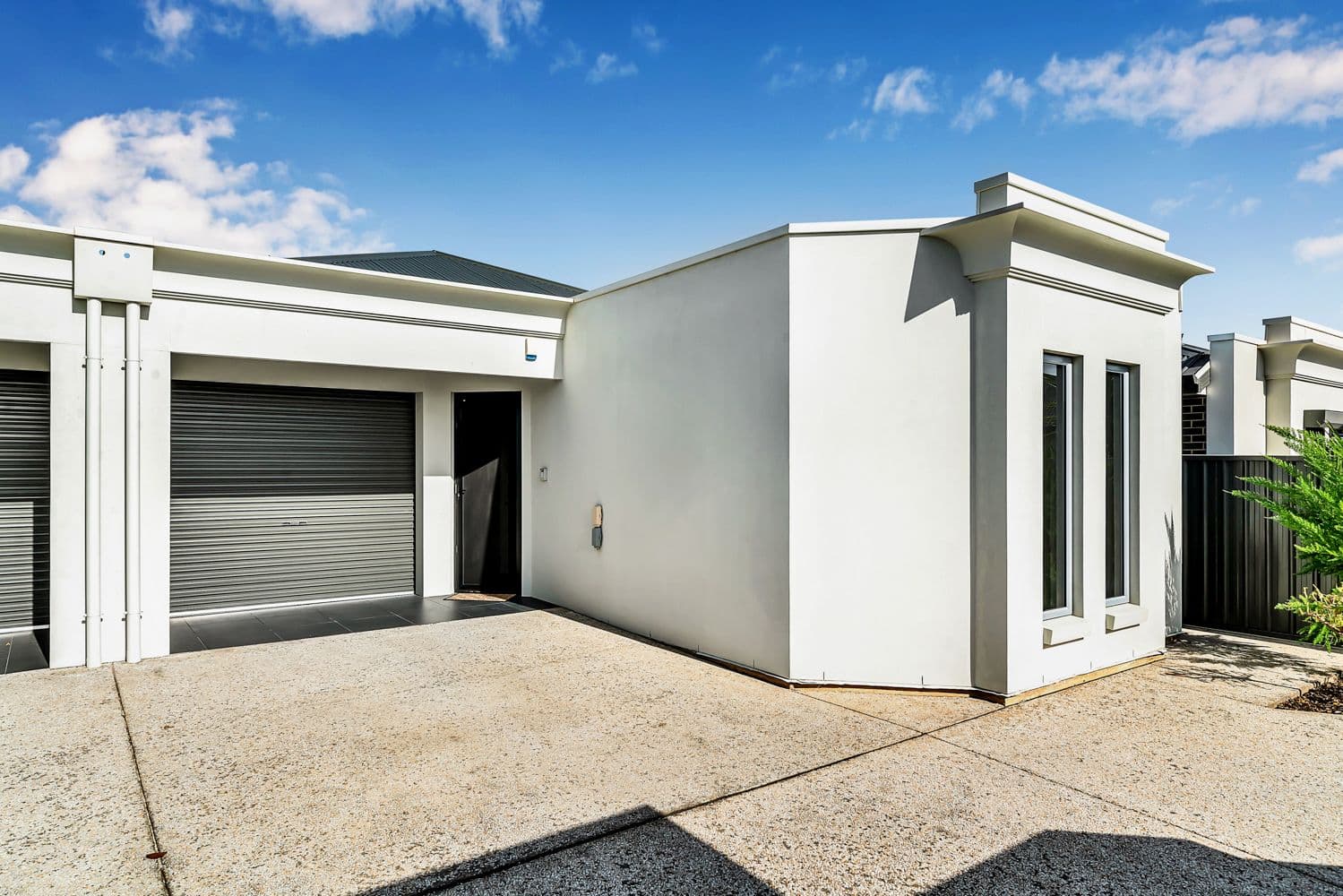 16 Airdrie Avenue, Seaton SA 5023, Seaton - Thumbnail 2