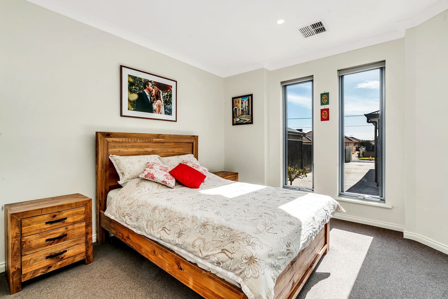 16 Airdrie Avenue, Seaton SA 5023, Seaton - Thumbnail 4