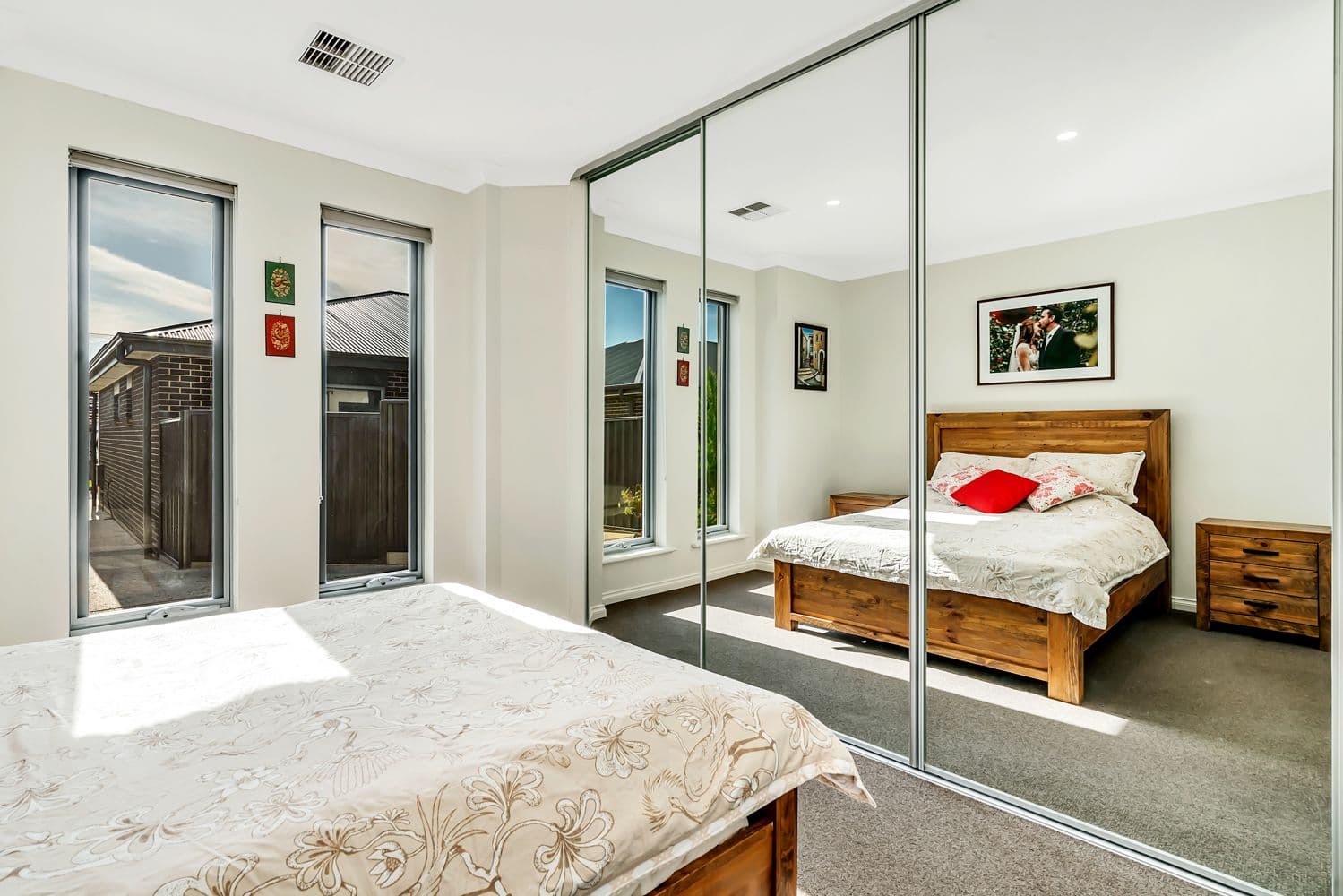 16 Airdrie Avenue, Seaton SA 5023, Seaton - Thumbnail 5
