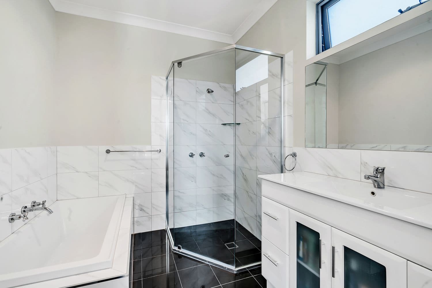 16 Airdrie Avenue, Seaton SA 5023, Seaton - Thumbnail 6