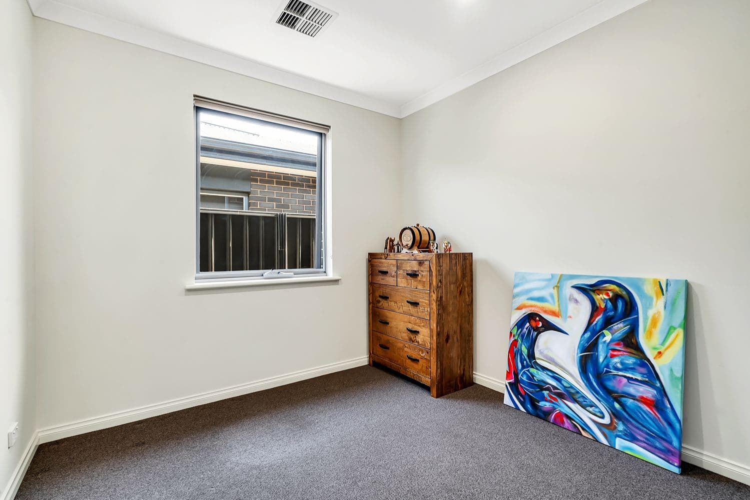 16 Airdrie Avenue, Seaton SA 5023, Seaton - Thumbnail 7