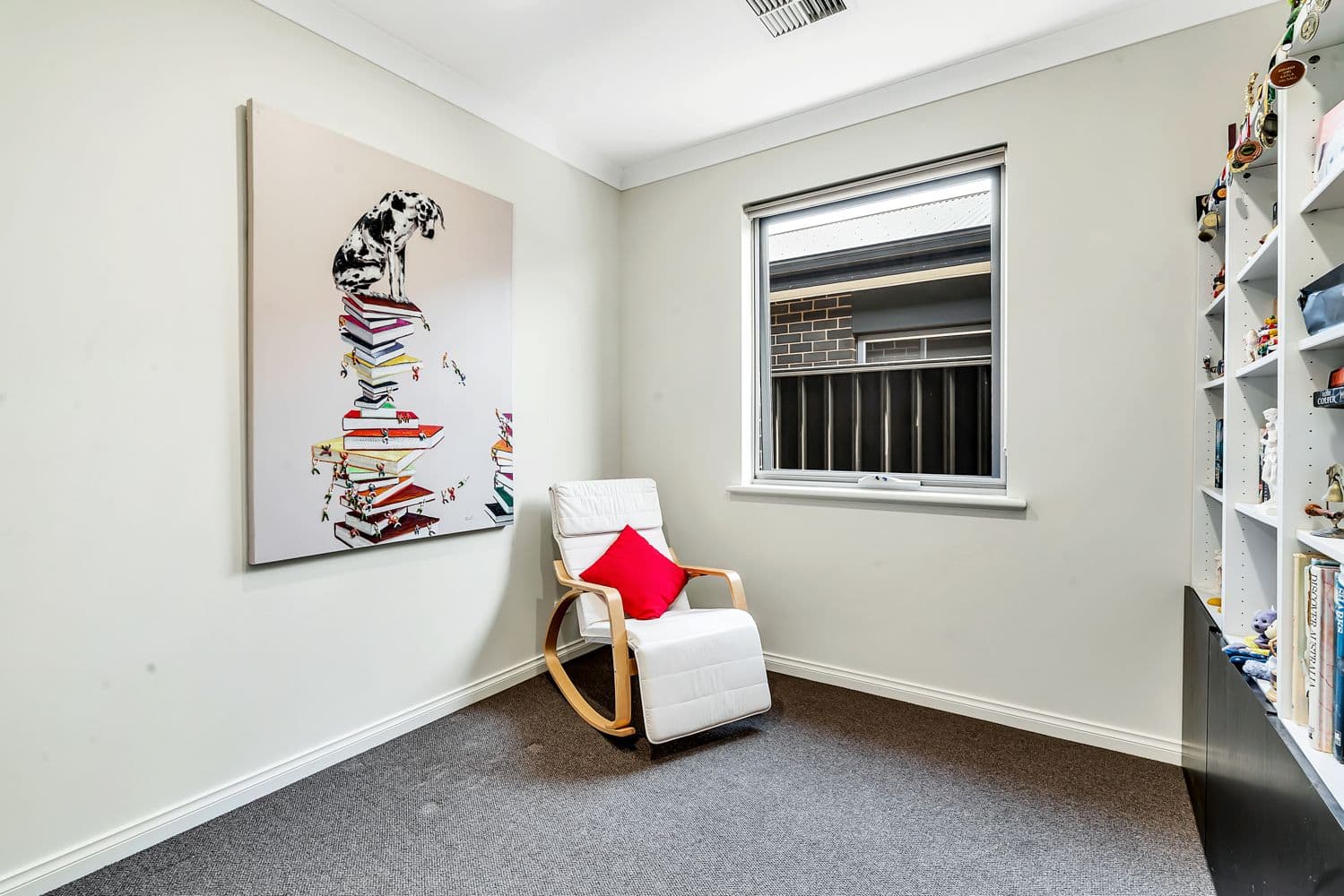 16 Airdrie Avenue, Seaton SA 5023, Seaton - Thumbnail 8