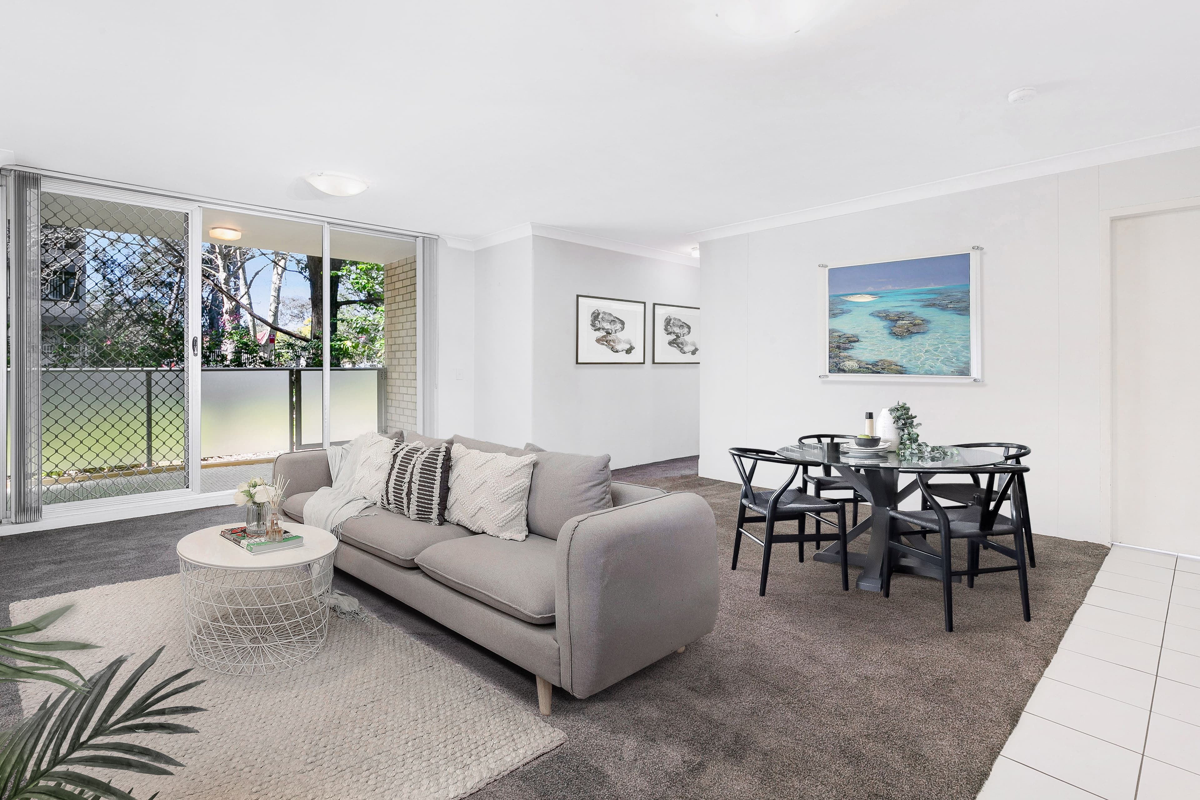 43-45 Johnson Street, Chatswood NSW 2067, Chatswood - Image 1