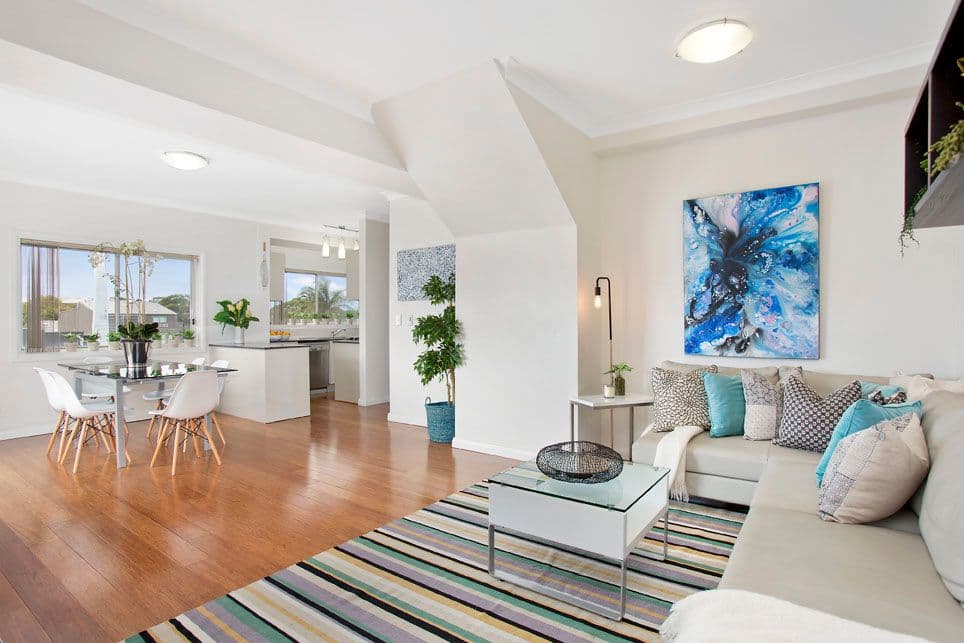 2-6 Bridge Road, Stanmore NSW 2048, Stanmore - Image 1