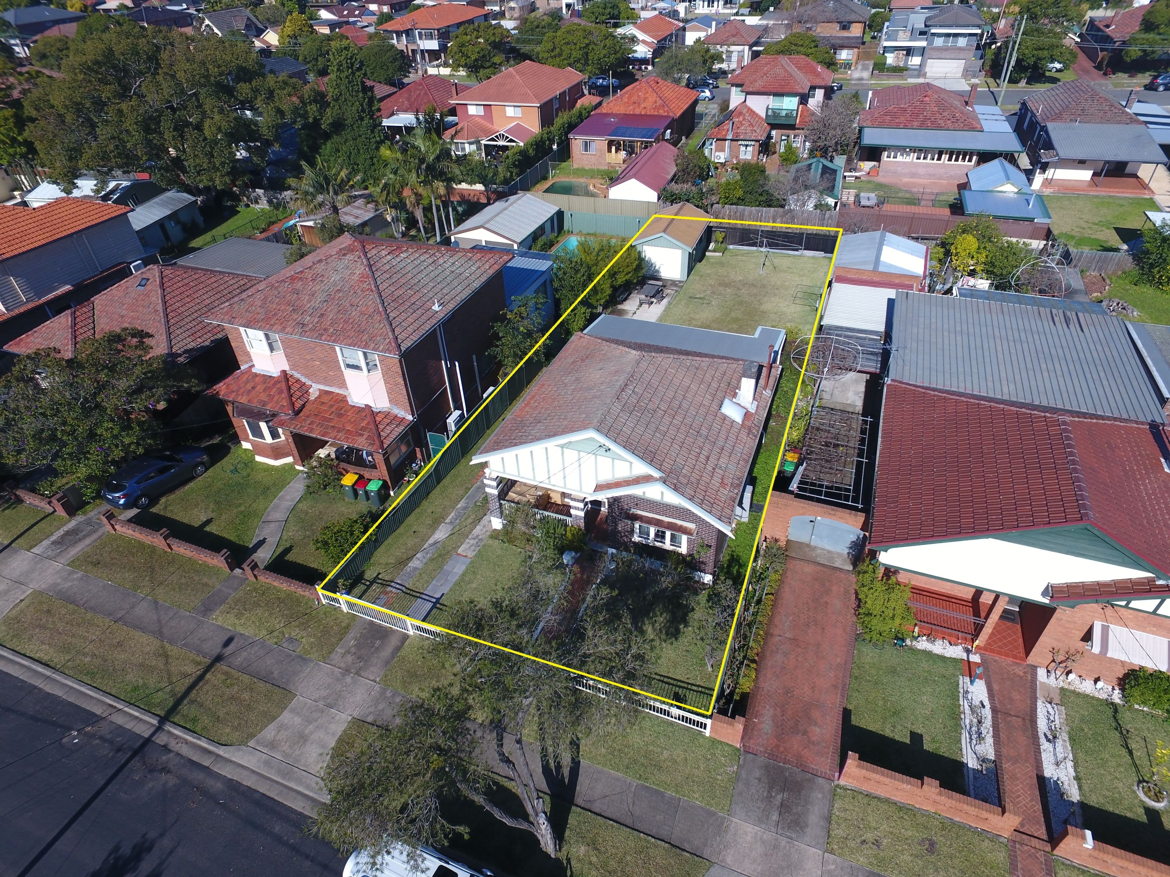 69 Nirranda Street, Concord West - Thumbnail 2