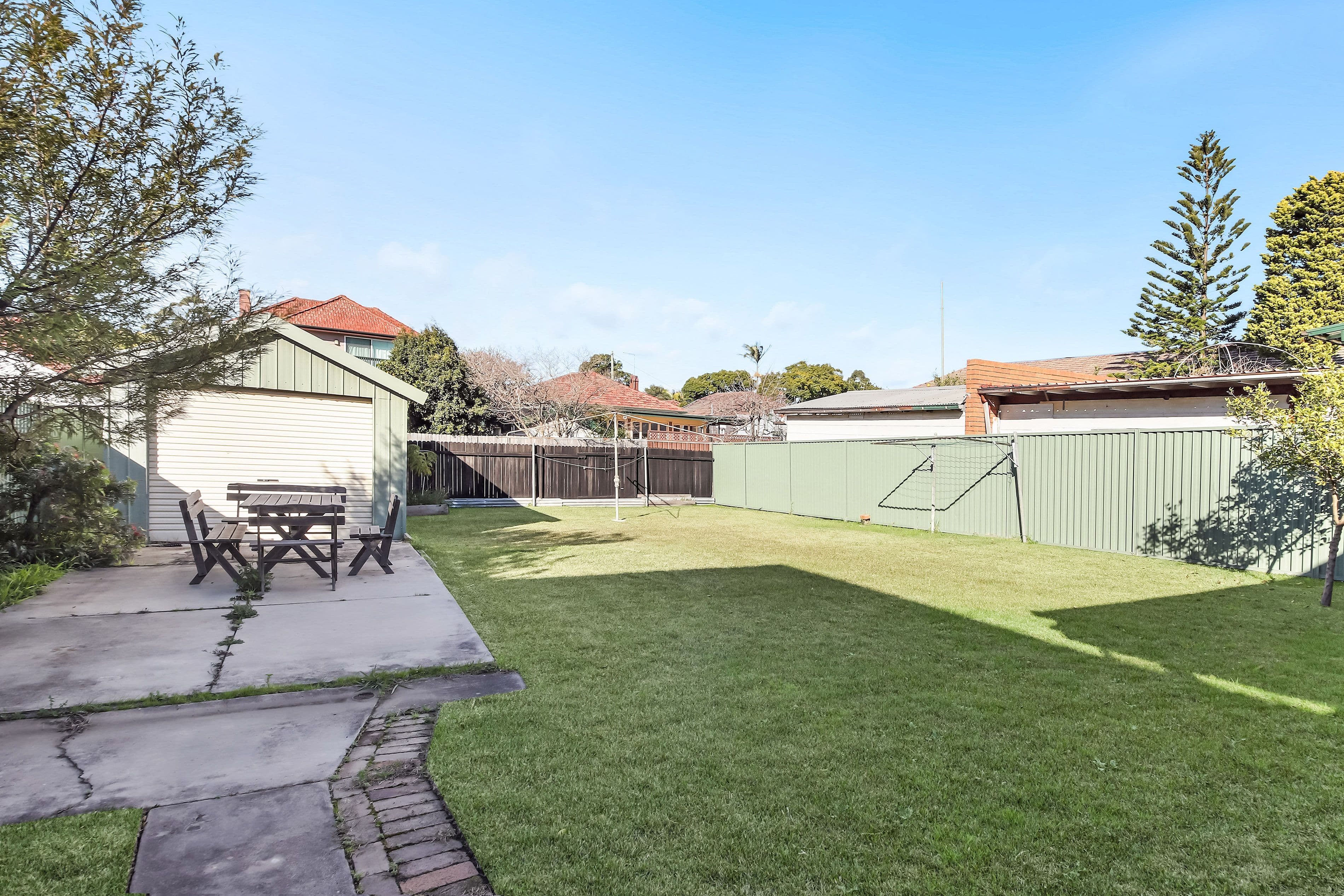 69 Nirranda Street, Concord West - Thumbnail 3
