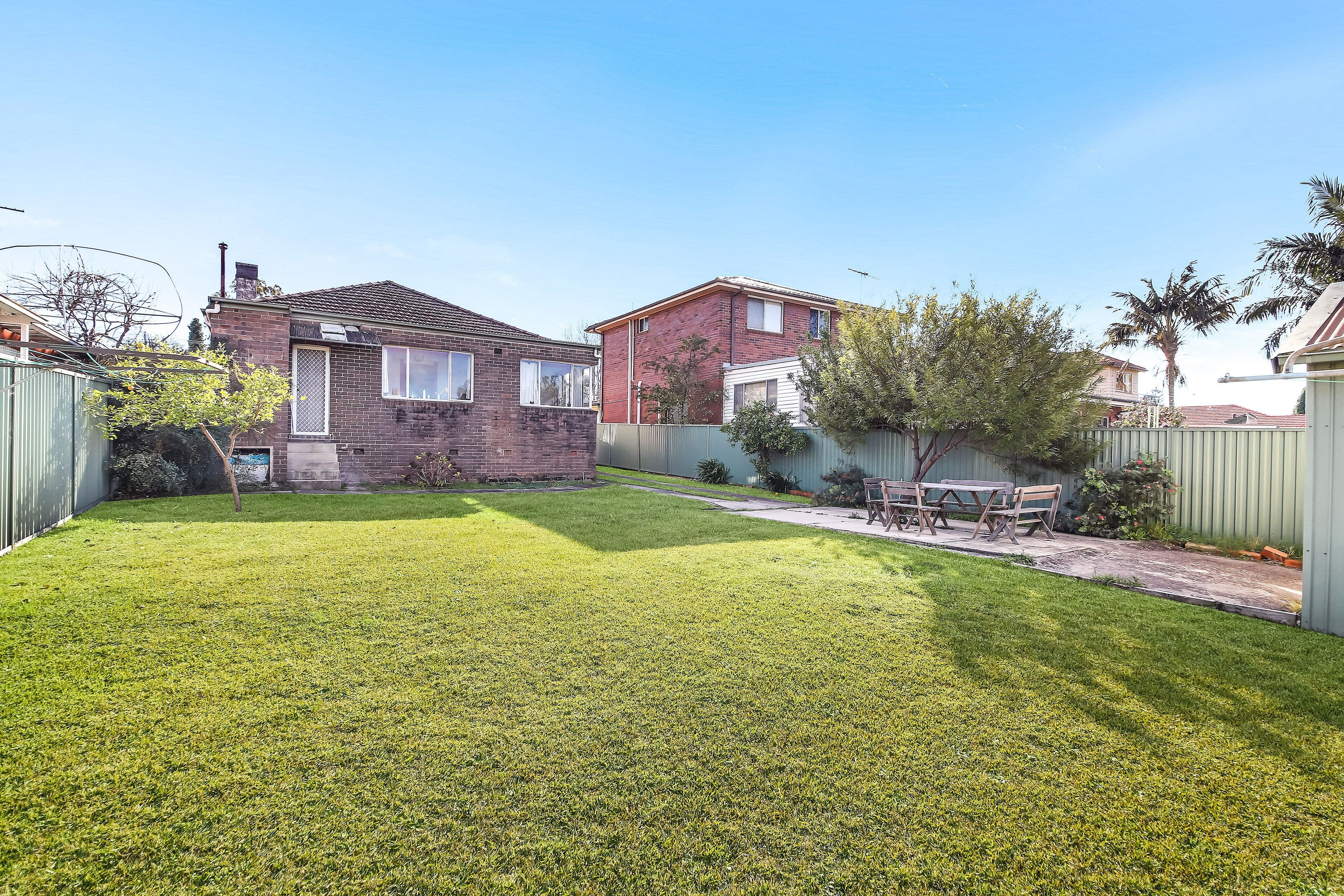69 Nirranda Street, Concord West - Thumbnail 4