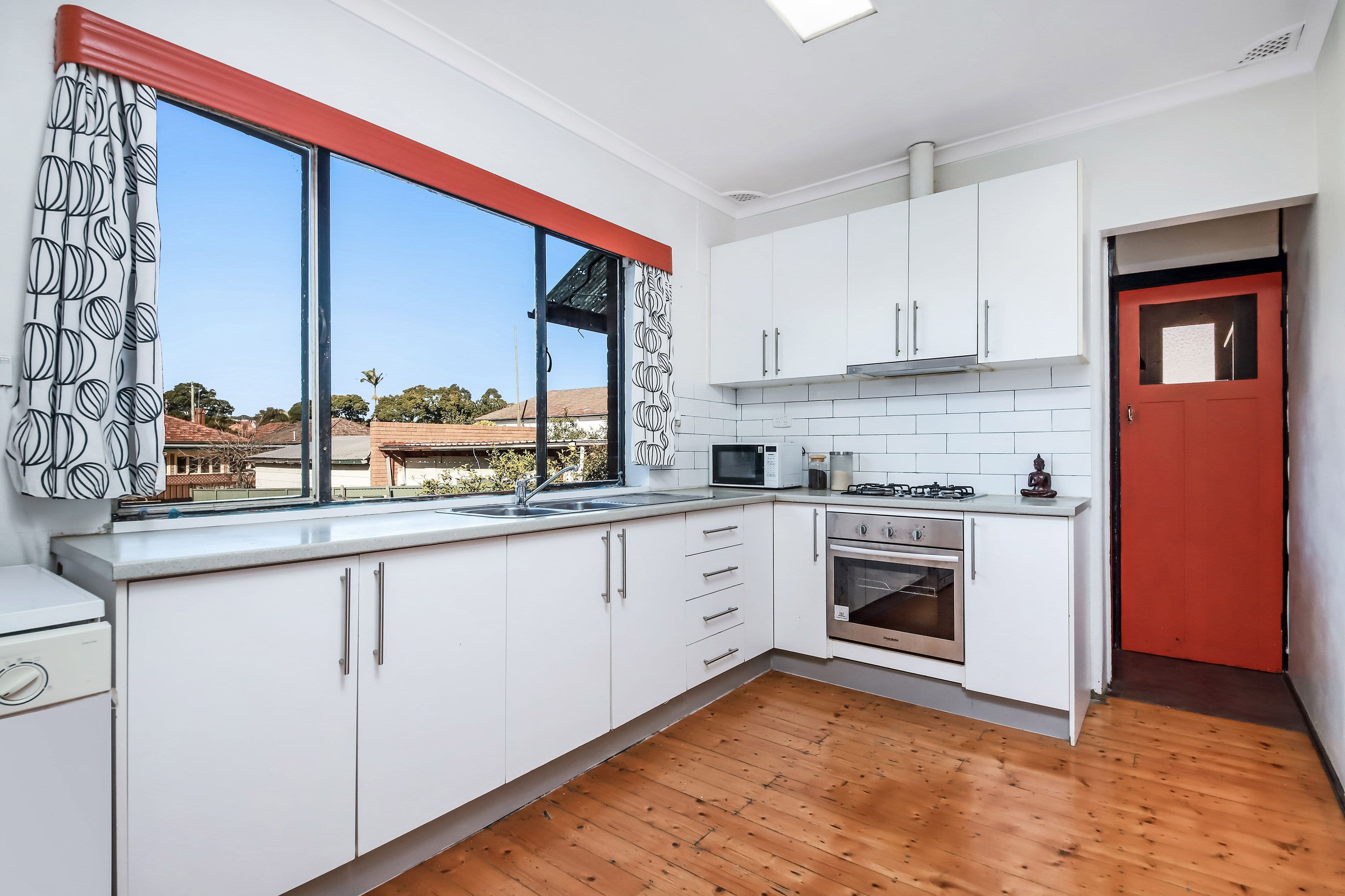 69 Nirranda Street, Concord West - Thumbnail 6