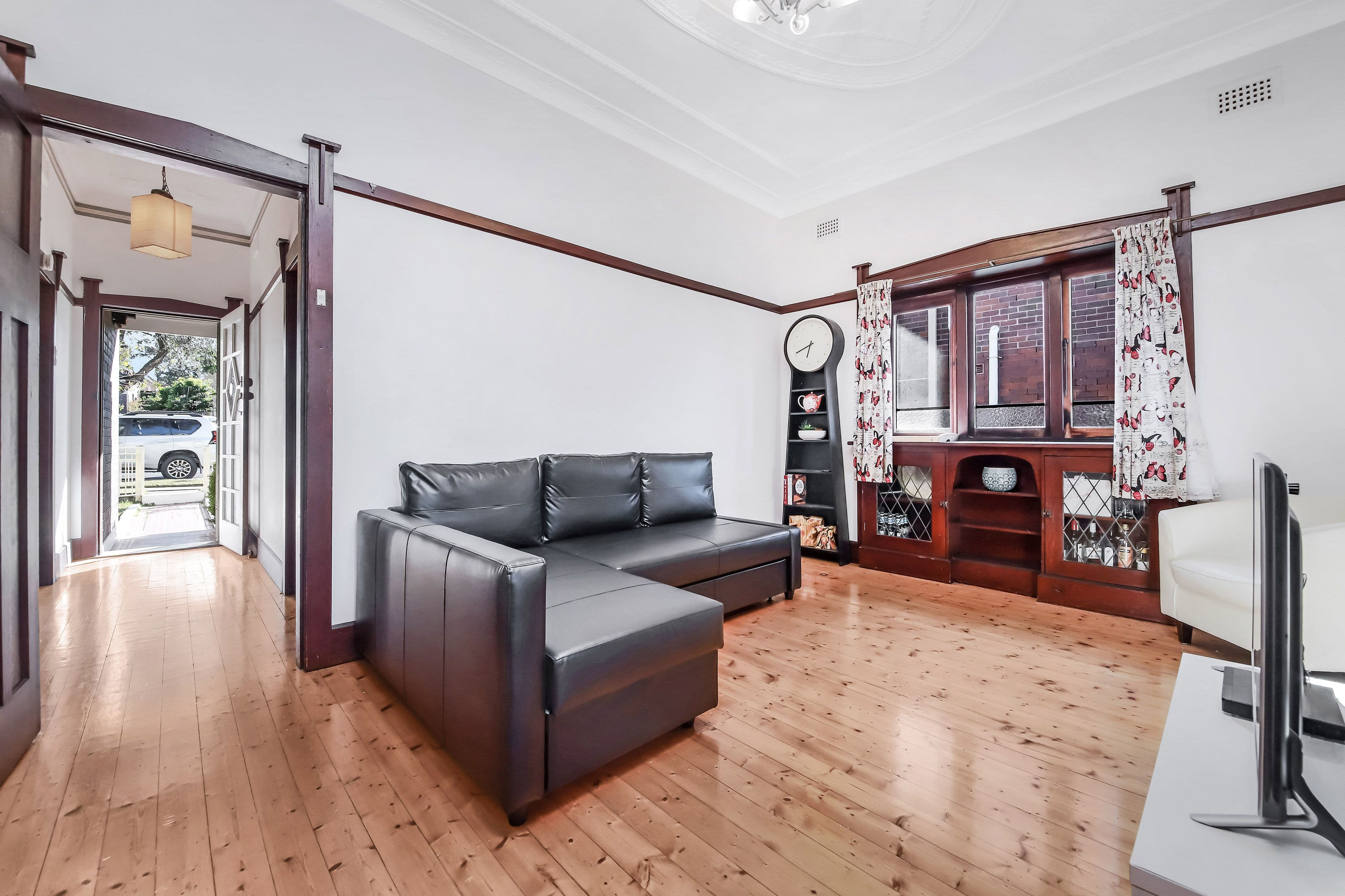 69 Nirranda Street, Concord West - Thumbnail 7