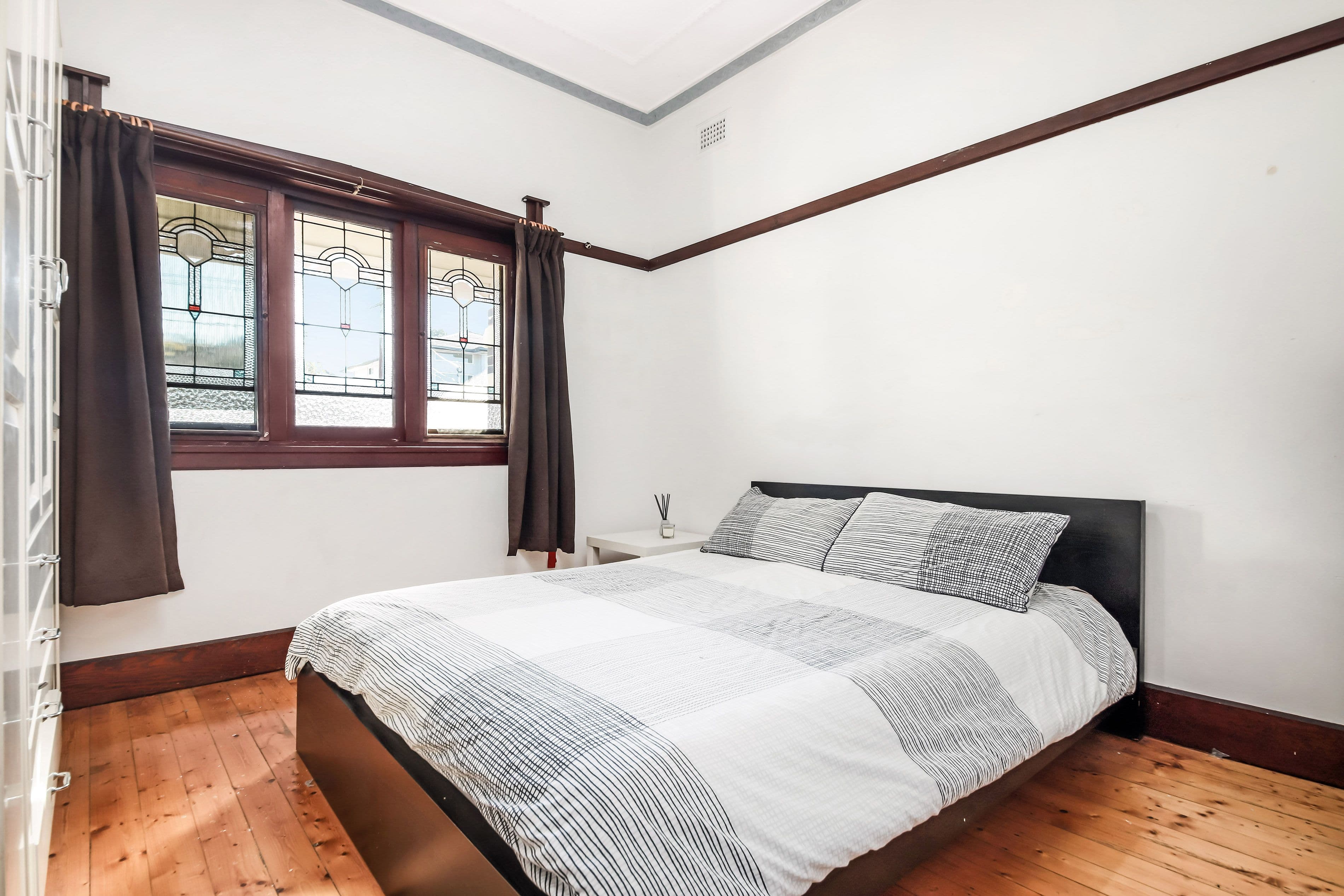 69 Nirranda Street, Concord West - Thumbnail 8
