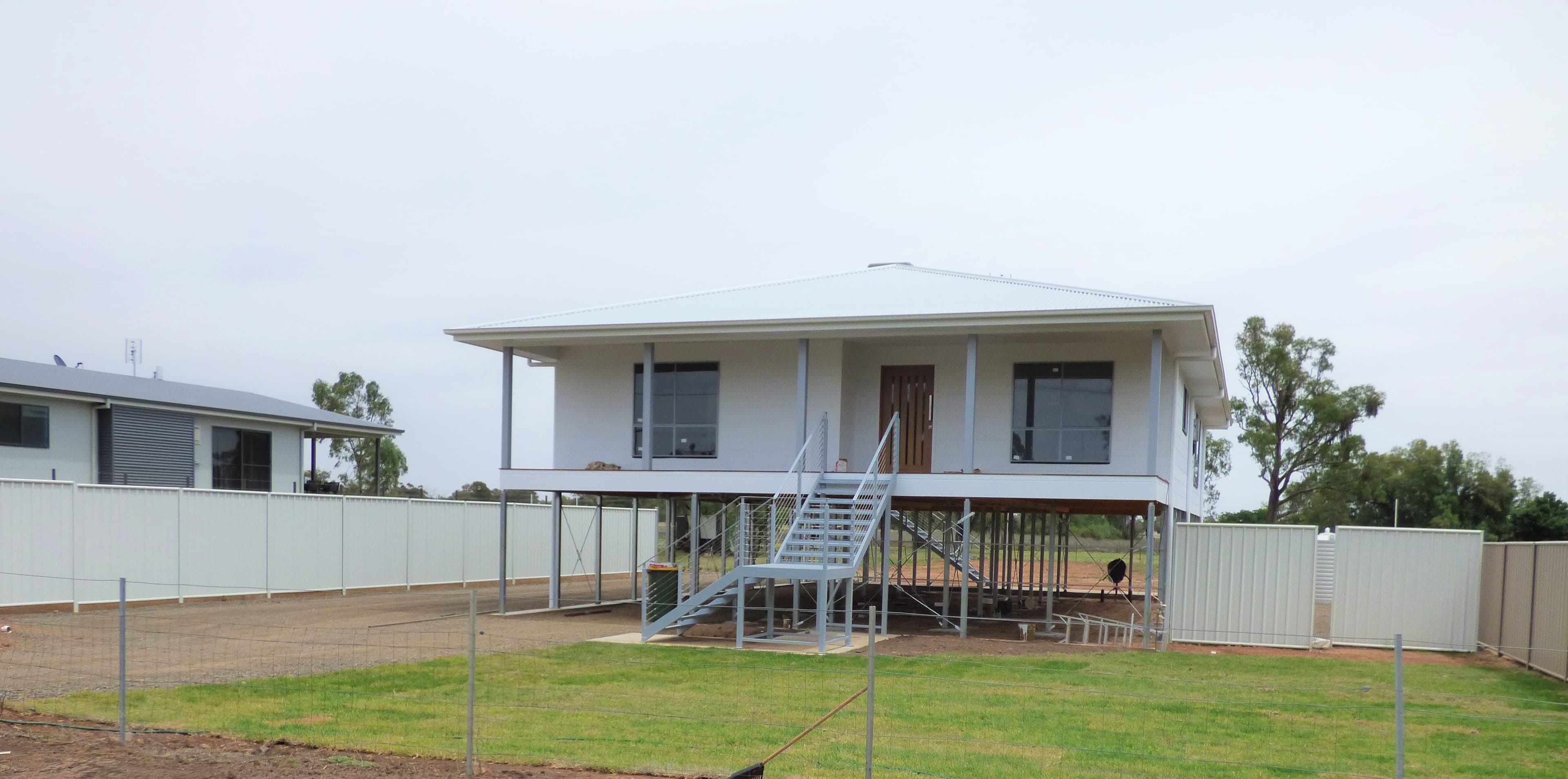 45 Show Street, Forbes NSW 2871, Forbes - Image 1