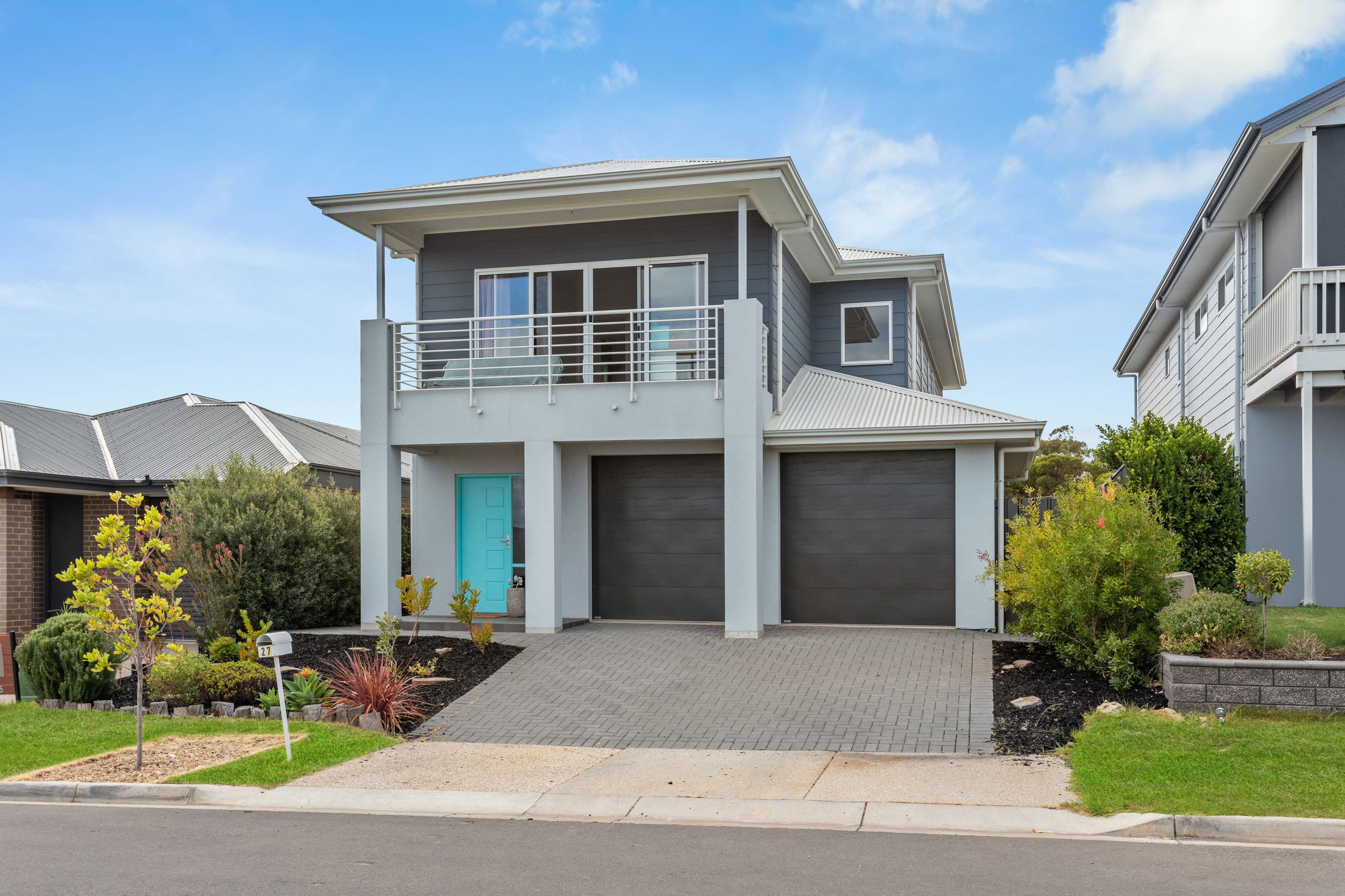 27 Serenity Rise, Port Noarlunga SA 5167, Port Noarlunga - Image 1