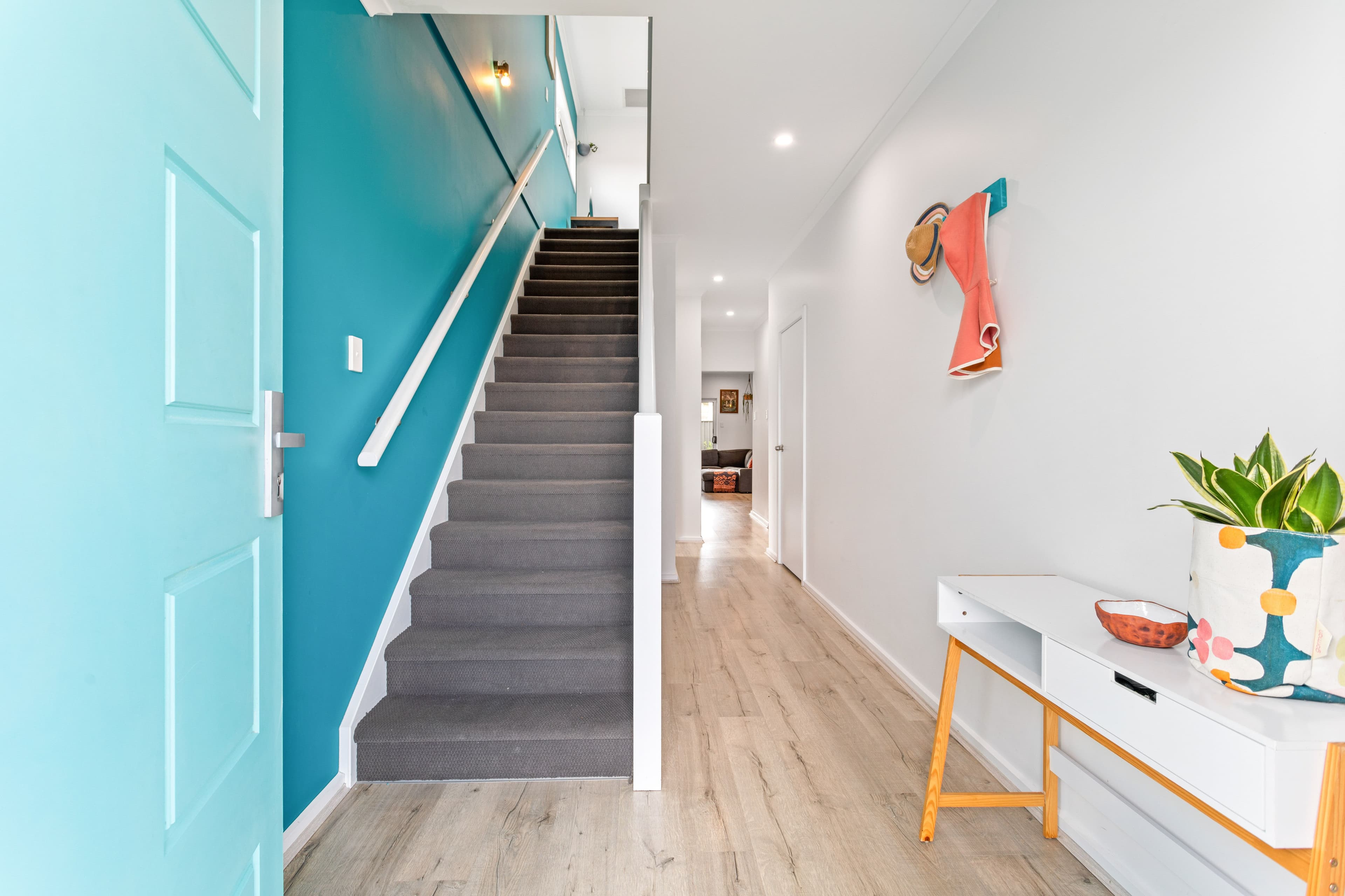 27 Serenity Rise, Port Noarlunga SA 5167, Port Noarlunga - Thumbnail 2