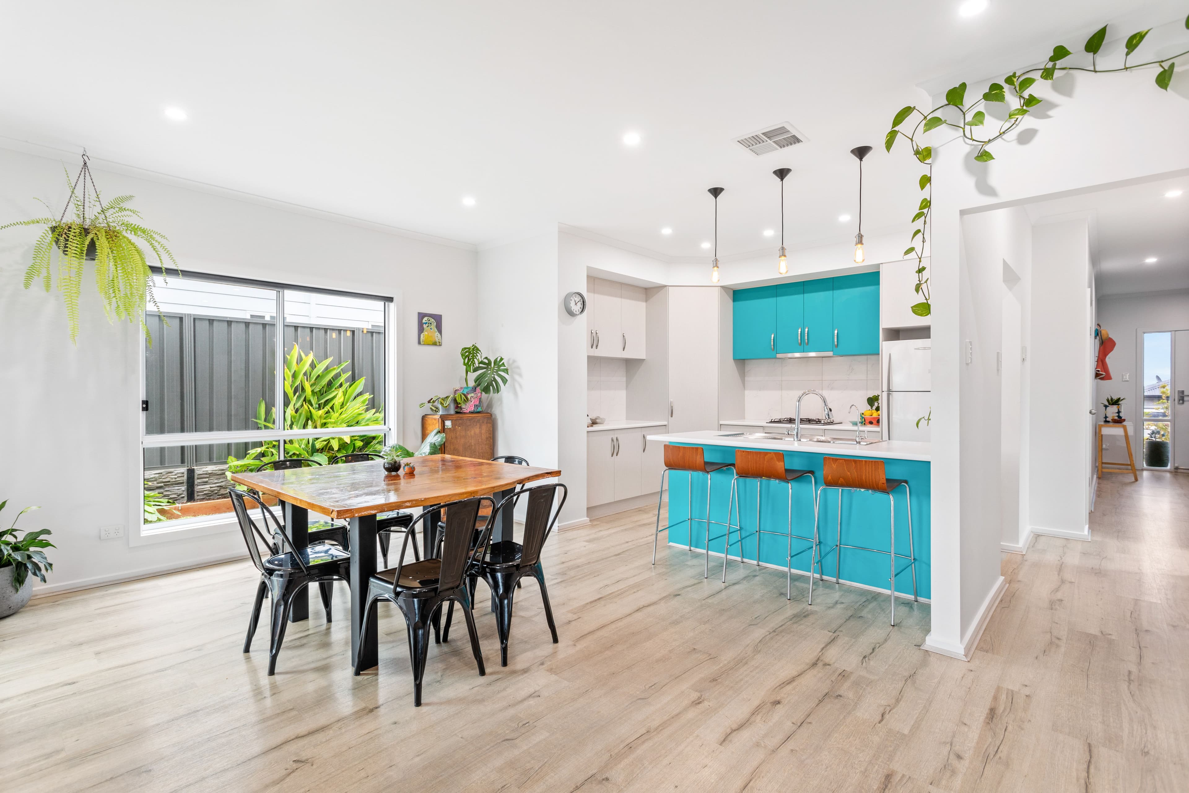 27 Serenity Rise, Port Noarlunga SA 5167, Port Noarlunga - Thumbnail 3