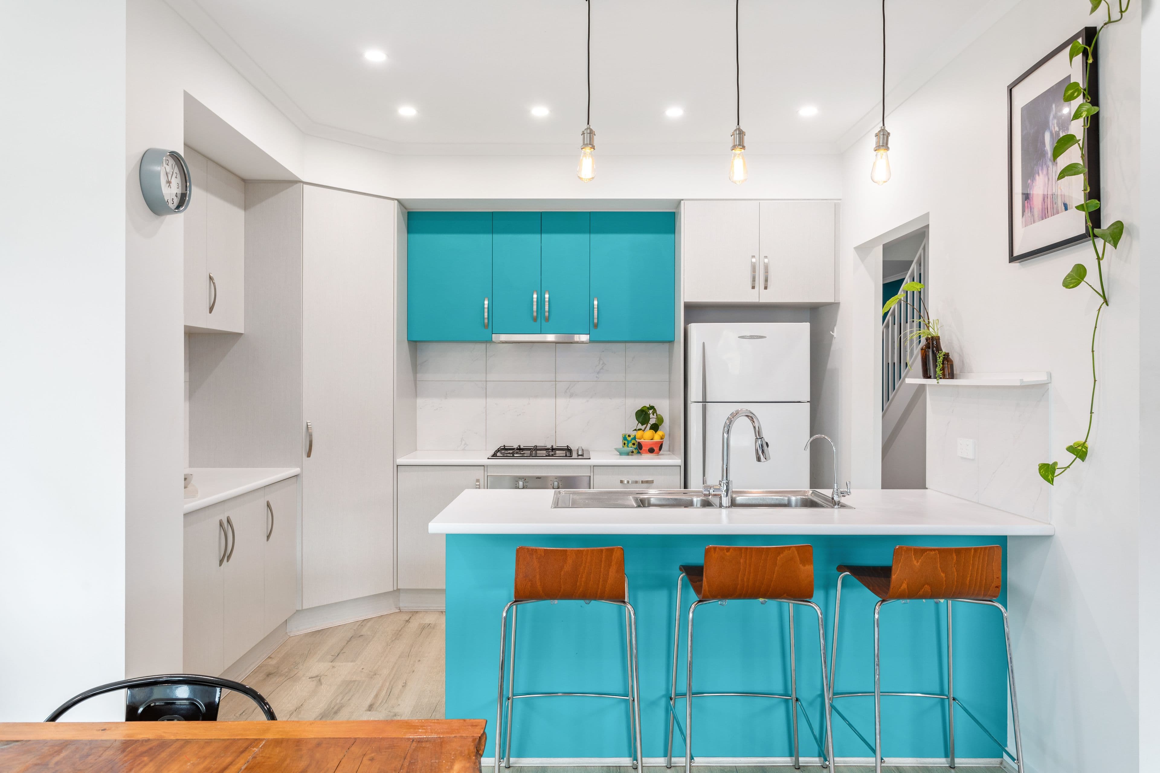27 Serenity Rise, Port Noarlunga SA 5167, Port Noarlunga - Thumbnail 4