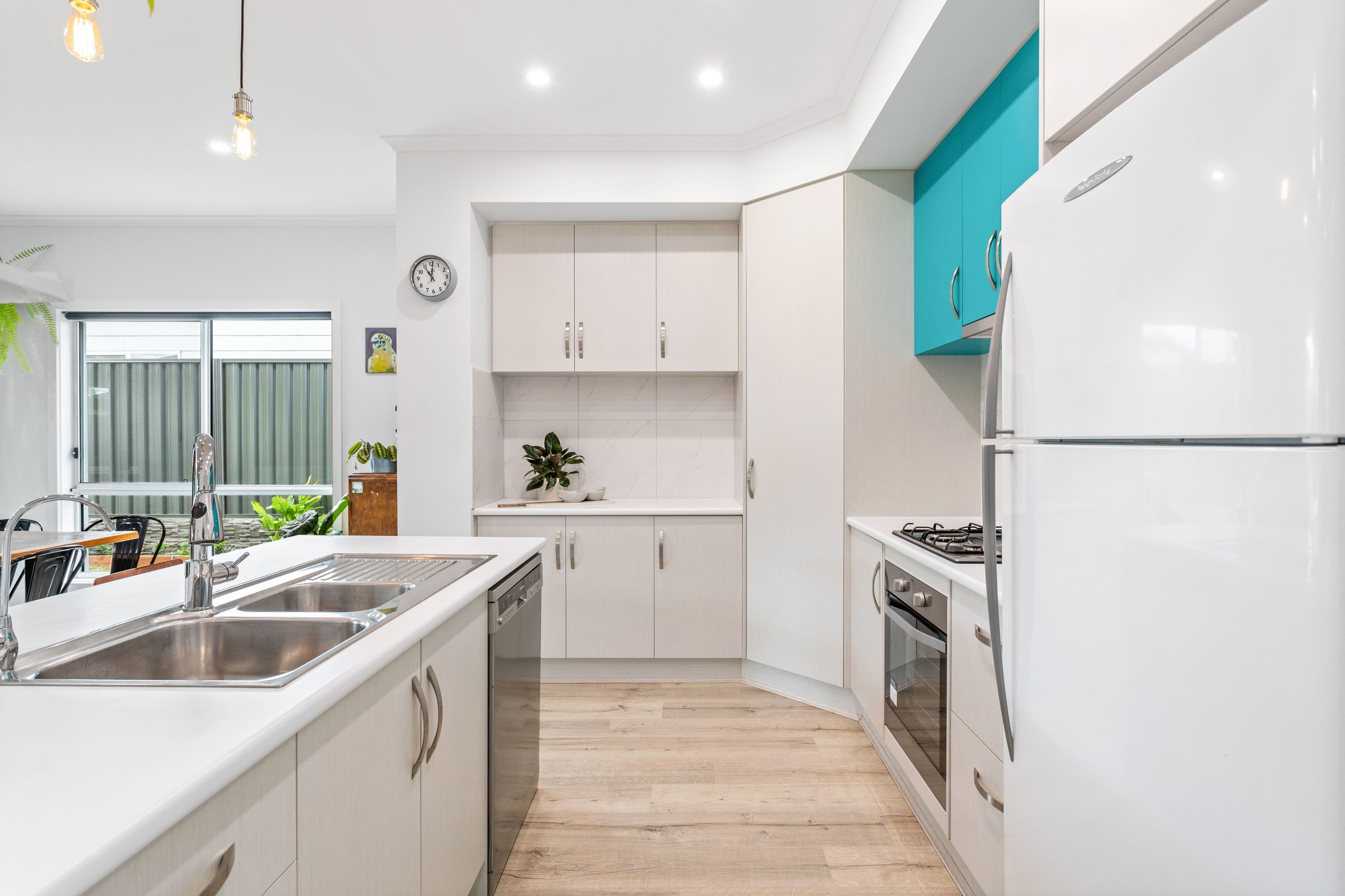 27 Serenity Rise, Port Noarlunga SA 5167, Port Noarlunga - Thumbnail 5