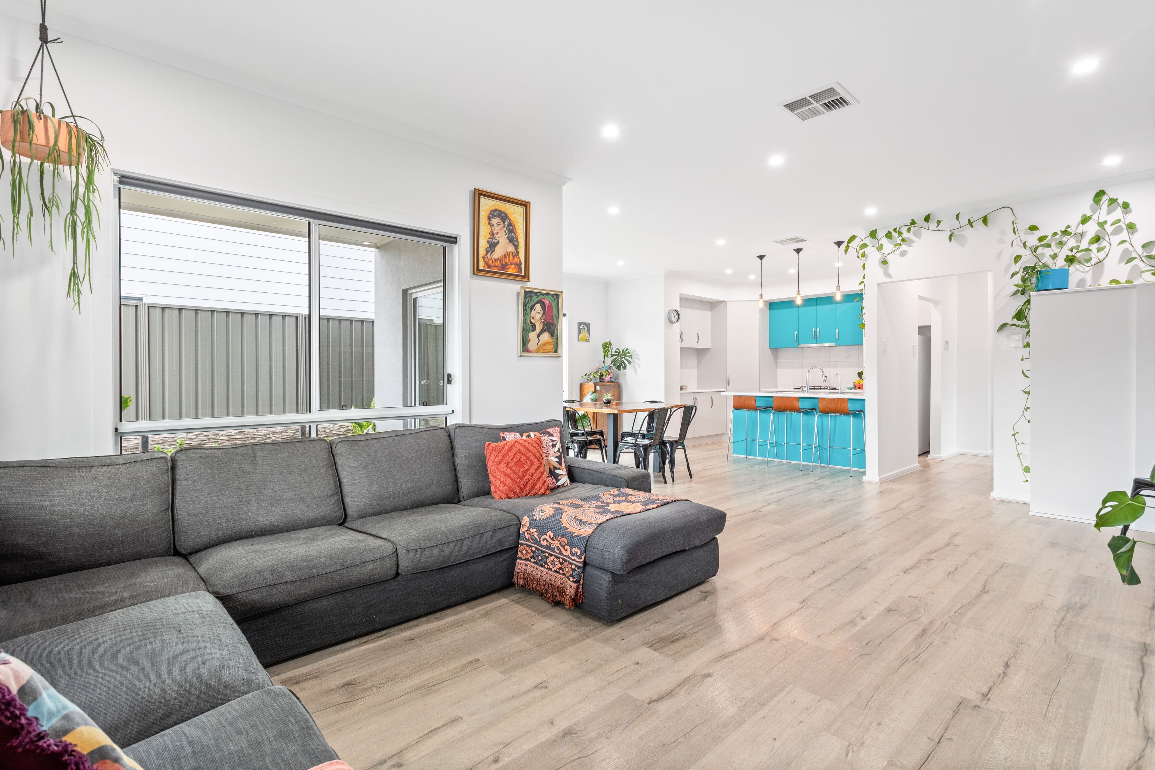27 Serenity Rise, Port Noarlunga SA 5167, Port Noarlunga - Thumbnail 6