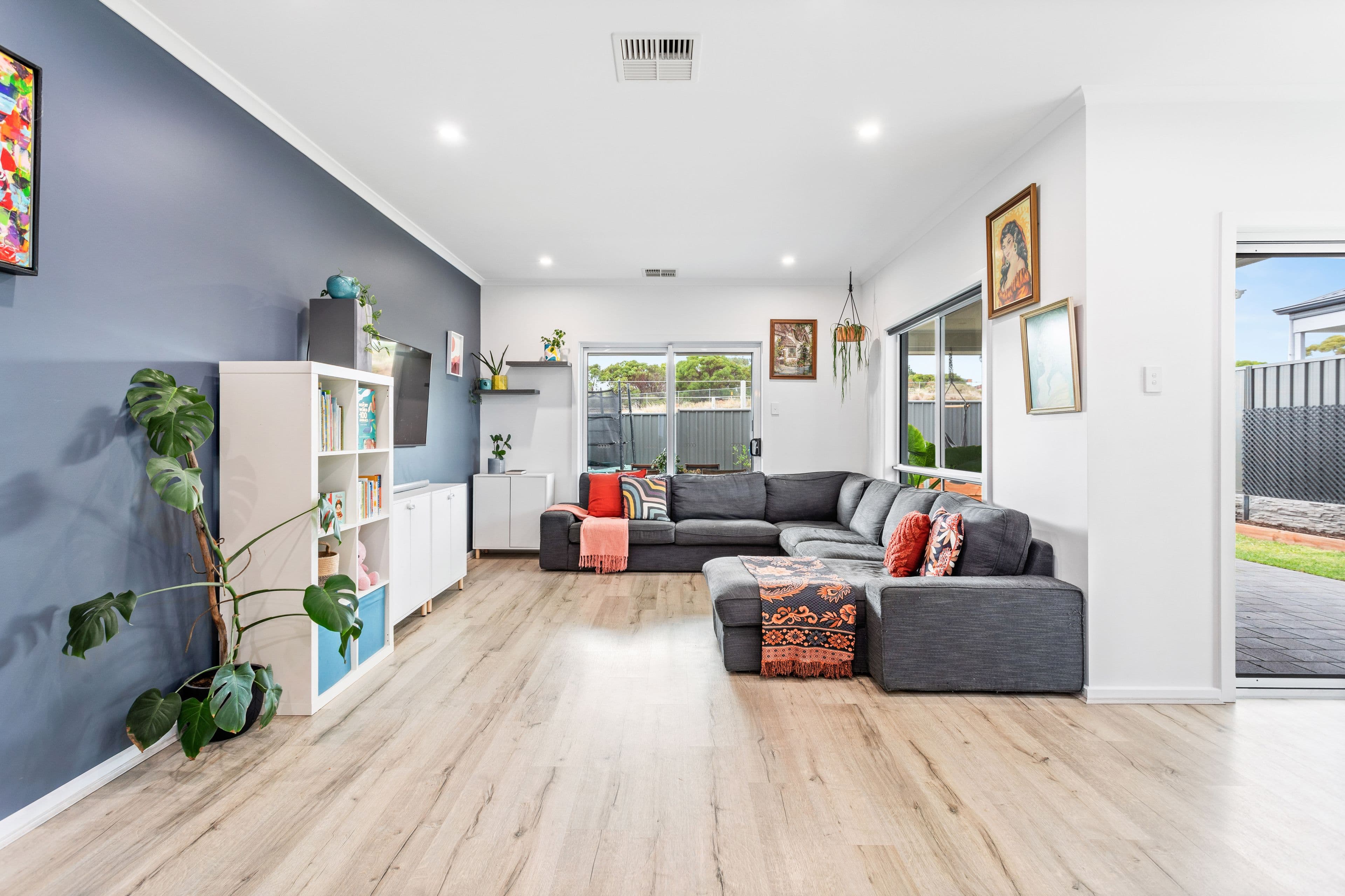 27 Serenity Rise, Port Noarlunga SA 5167, Port Noarlunga - Thumbnail 7