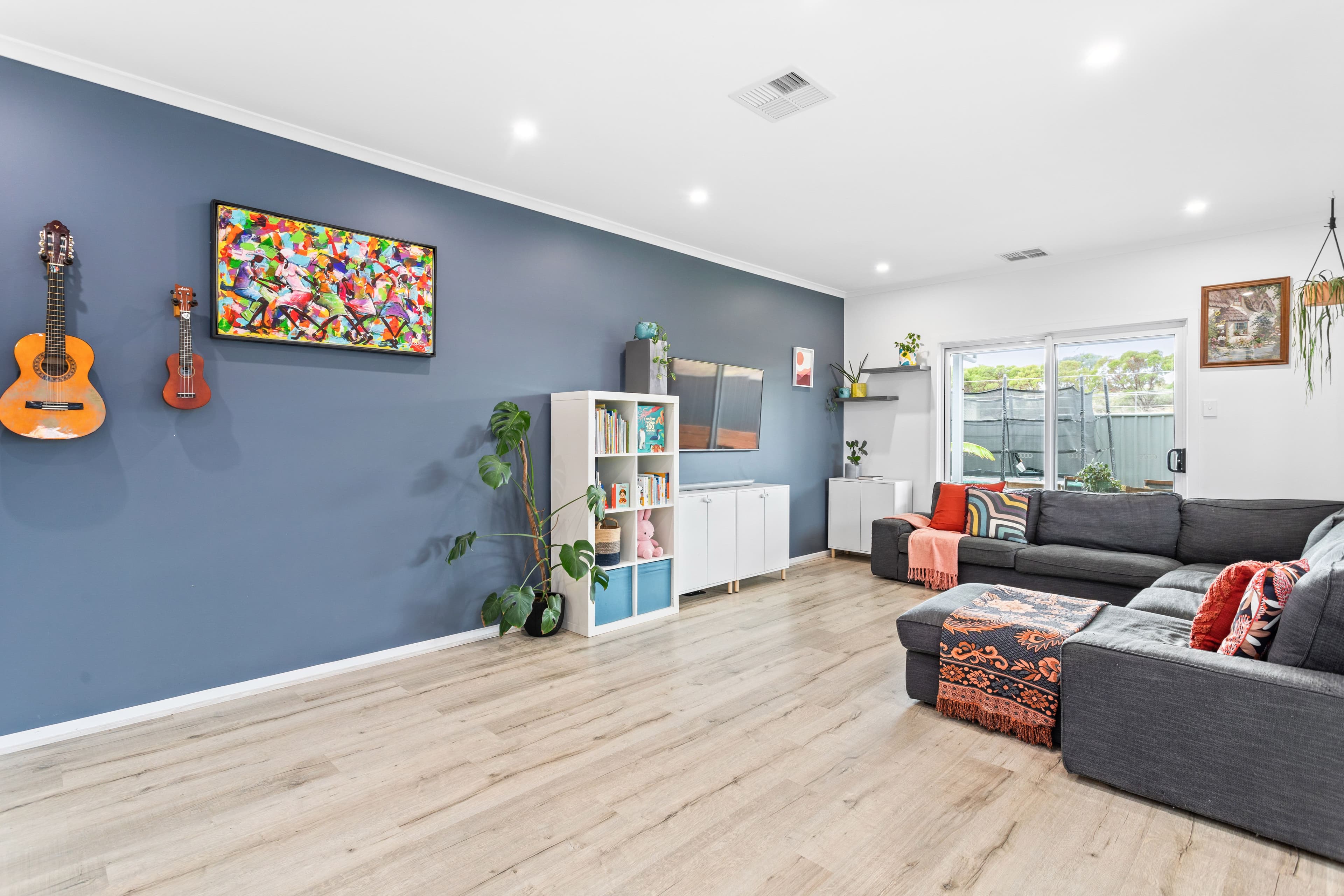 27 Serenity Rise, Port Noarlunga SA 5167, Port Noarlunga - Thumbnail 8