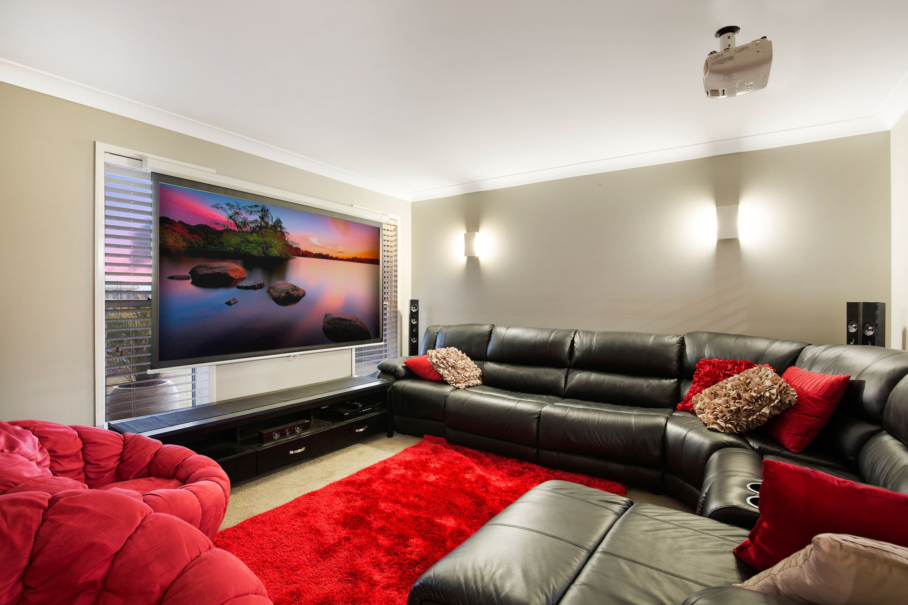 10 Entabeni Drive, Kearneys Spring QLD 4350, Kearneys Spring - Thumbnail 2