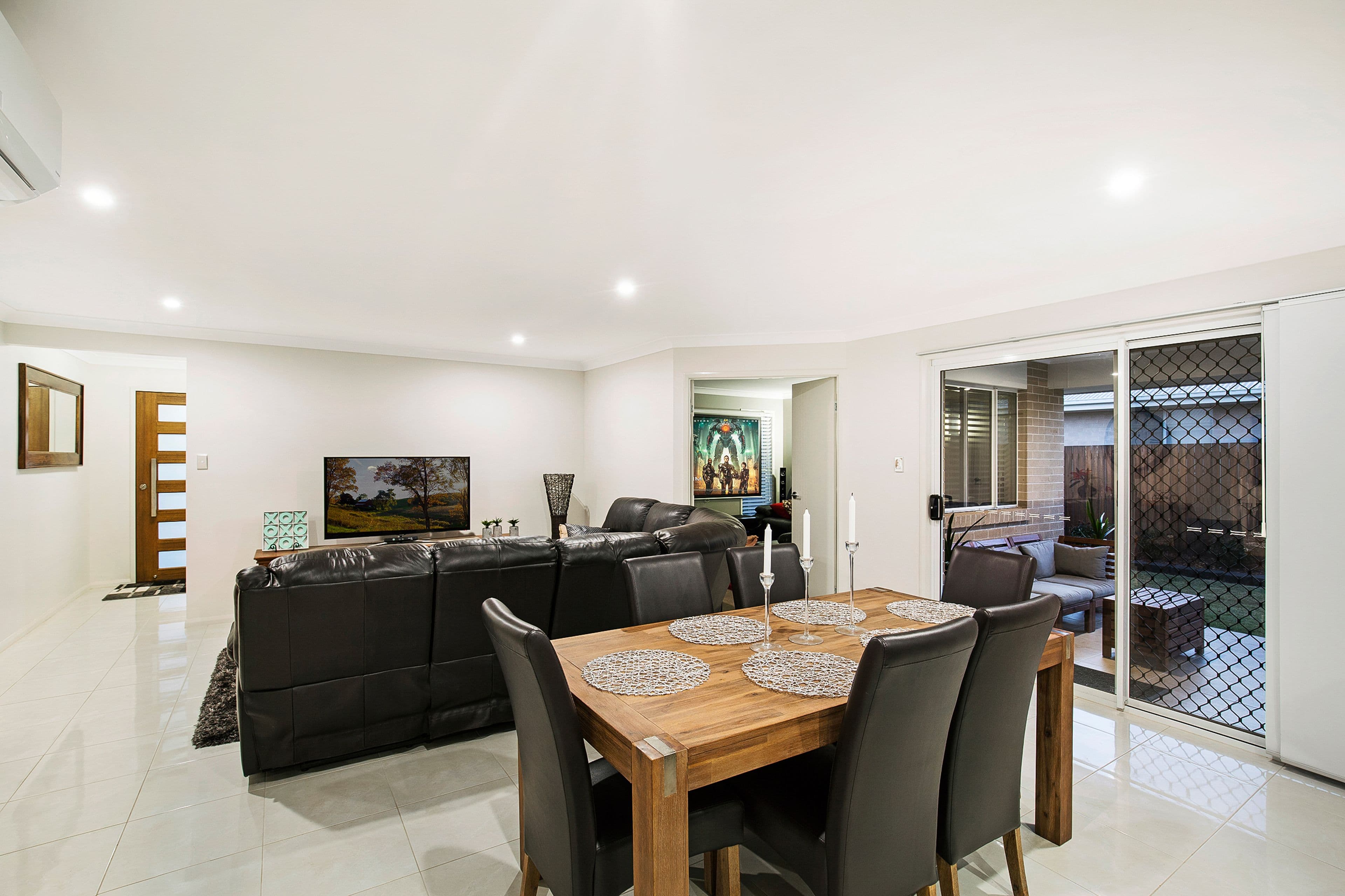 10 Entabeni Drive, Kearneys Spring QLD 4350, Kearneys Spring - Thumbnail 4
